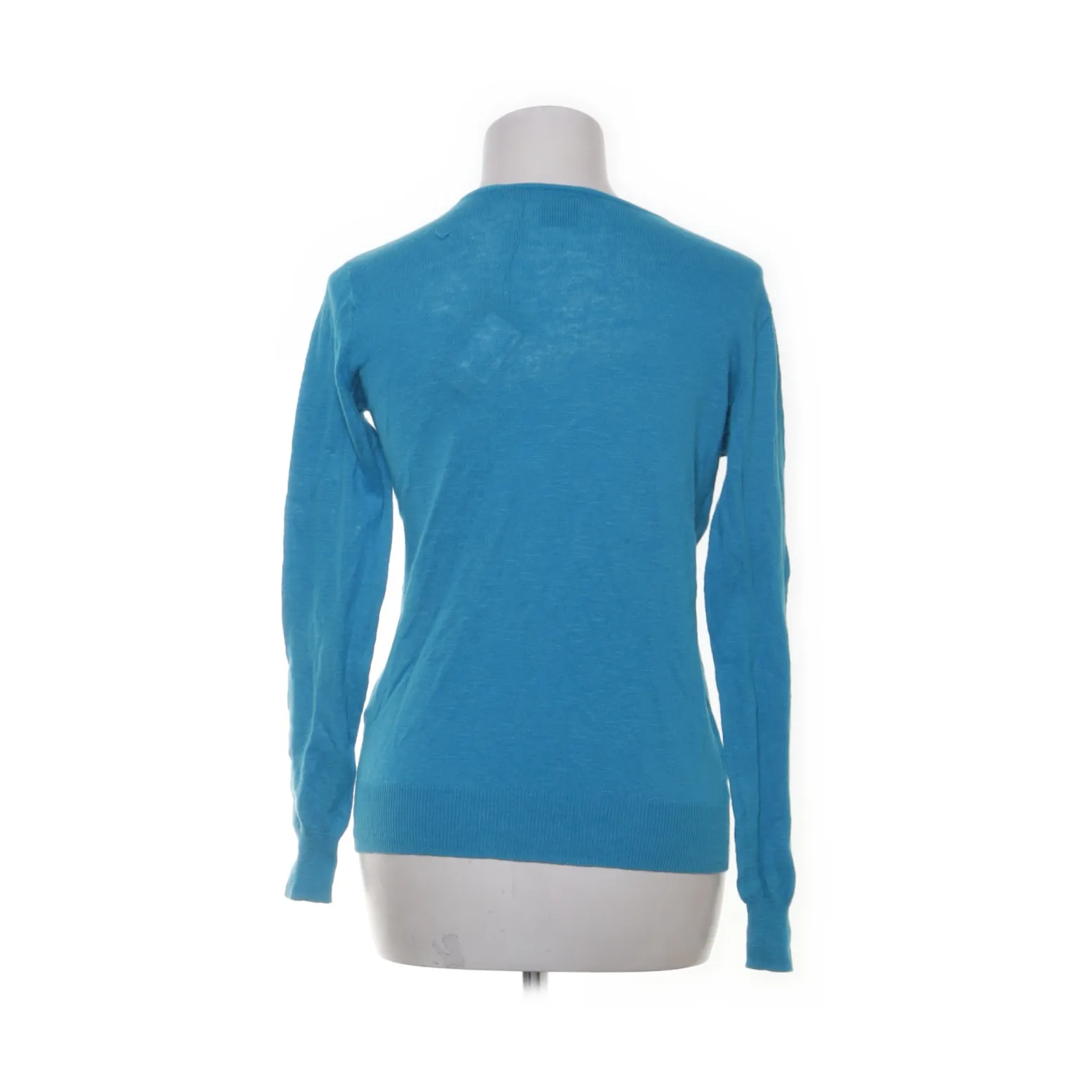 Ralph Lauren Sport - bild 2