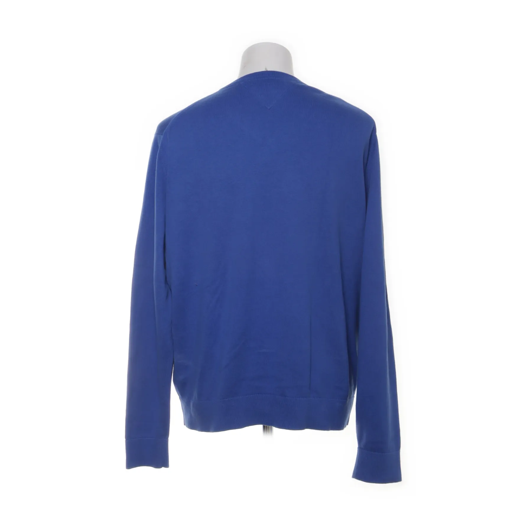 Tommy Hilfiger - bild 2