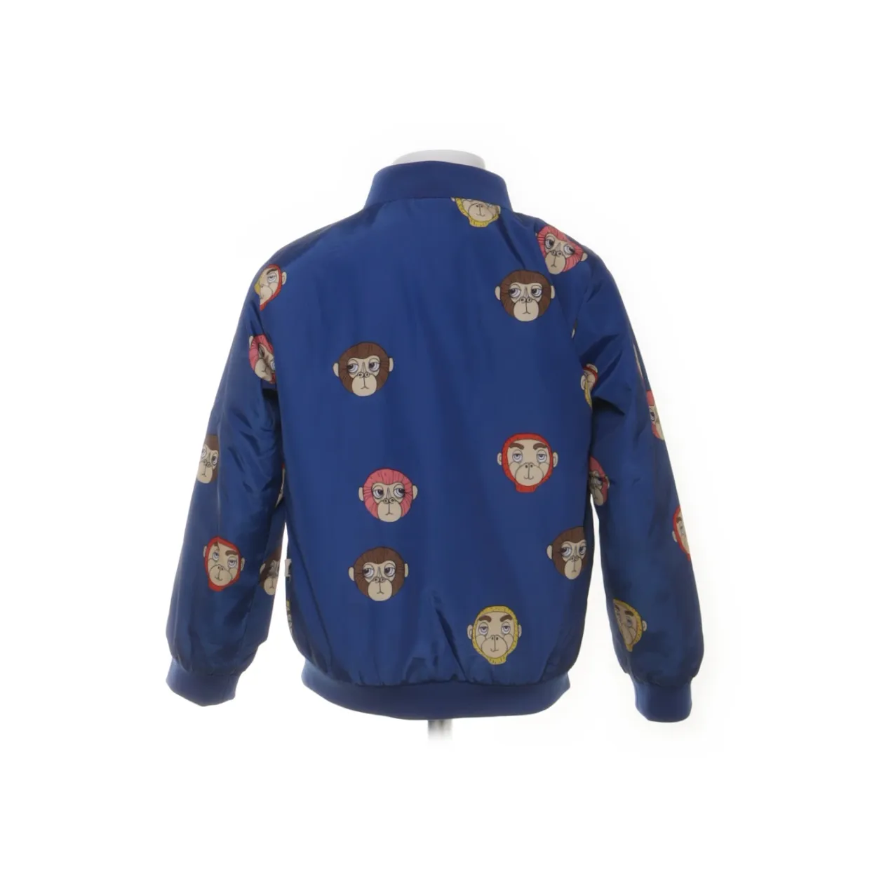 Mini Rodini - bild 2