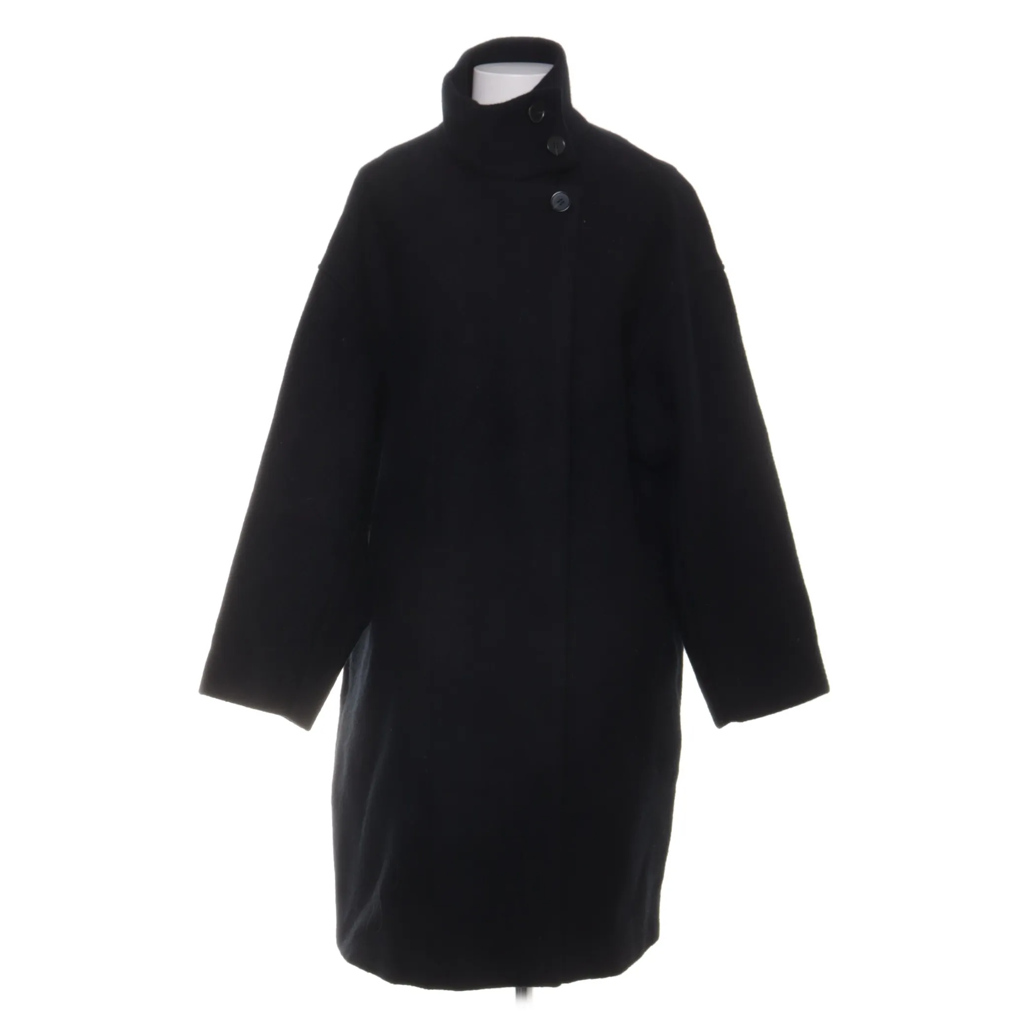 COS - Mantel - WMN-INT-S