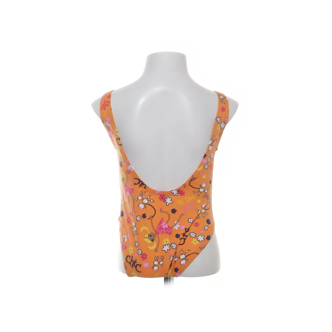 Couleurs D'Ailleurs - bild 2