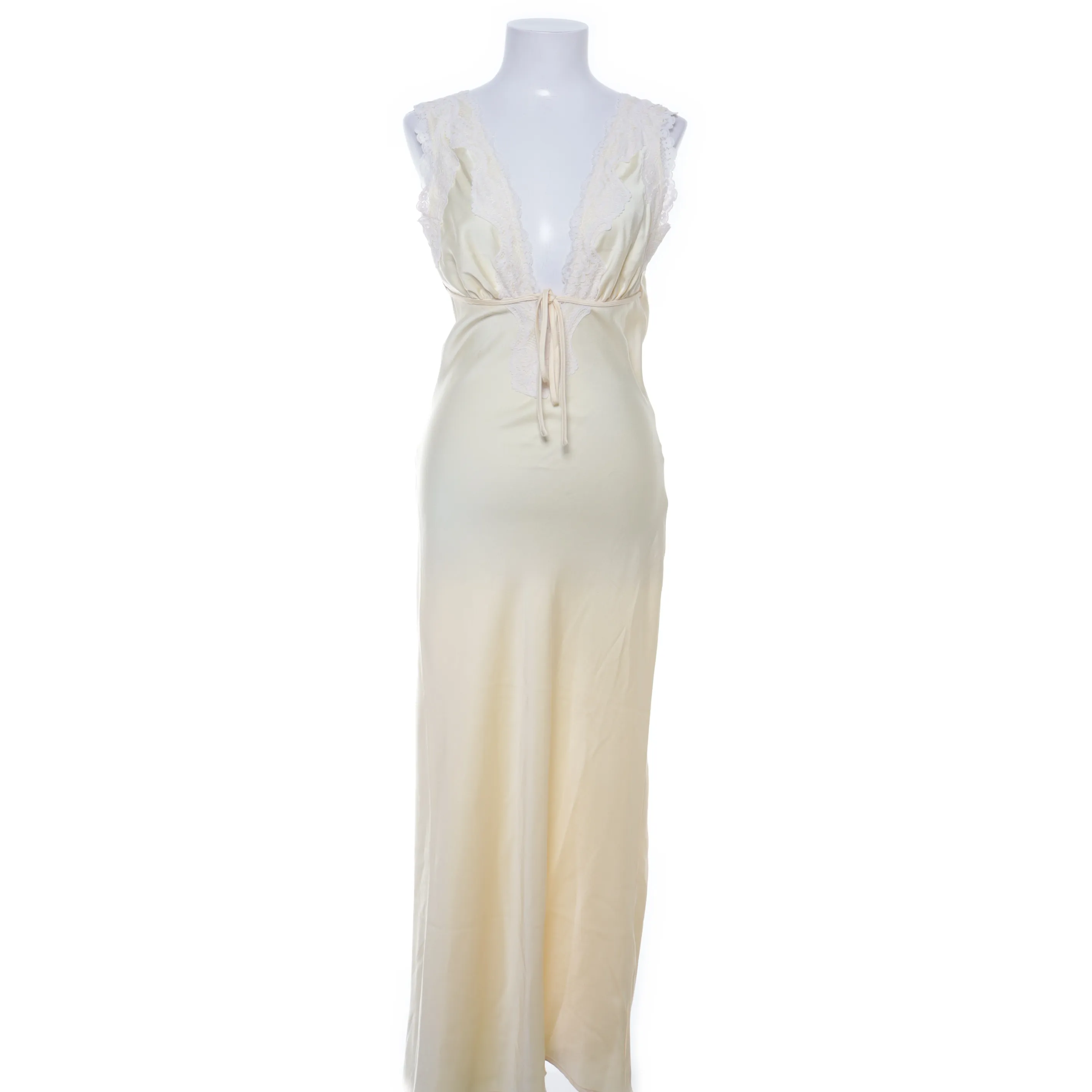 Bik Bok - Maxikleid - WMN-INT-S