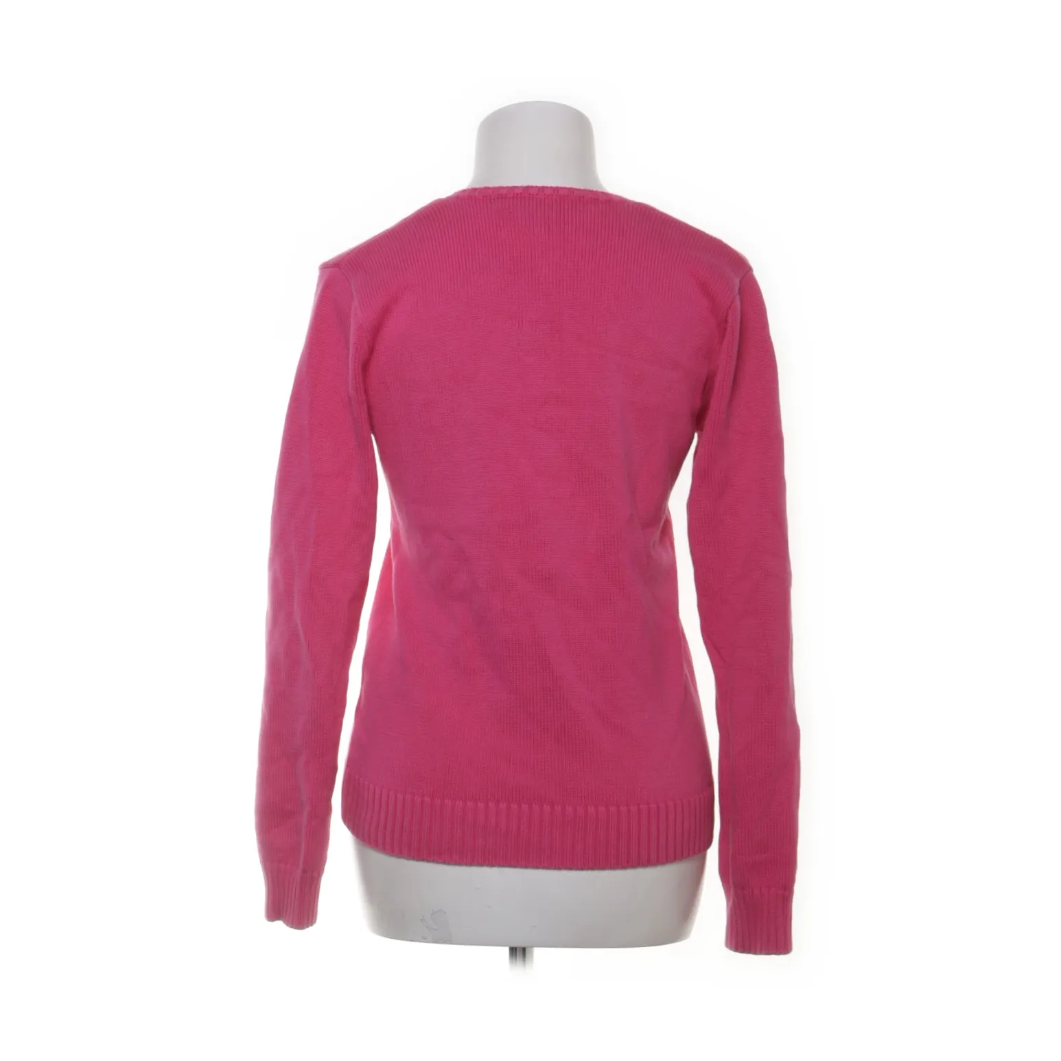 Ralph Lauren - bild 2