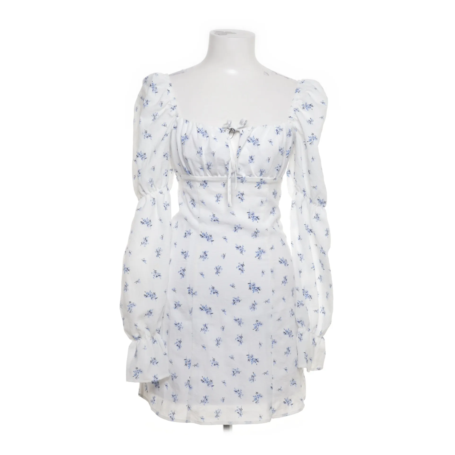 Divided by H&M - Kleid - WMN-EU-34