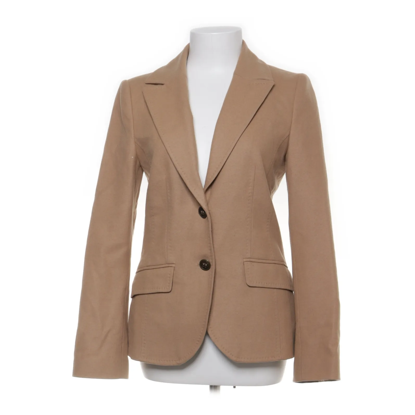 Selection by s.Oliver