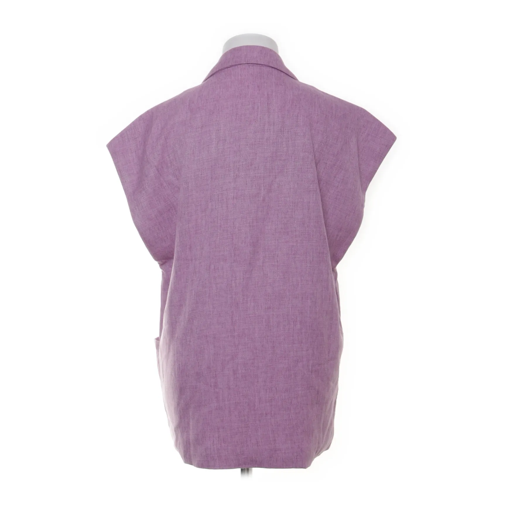 Harper & Yve - bild 2