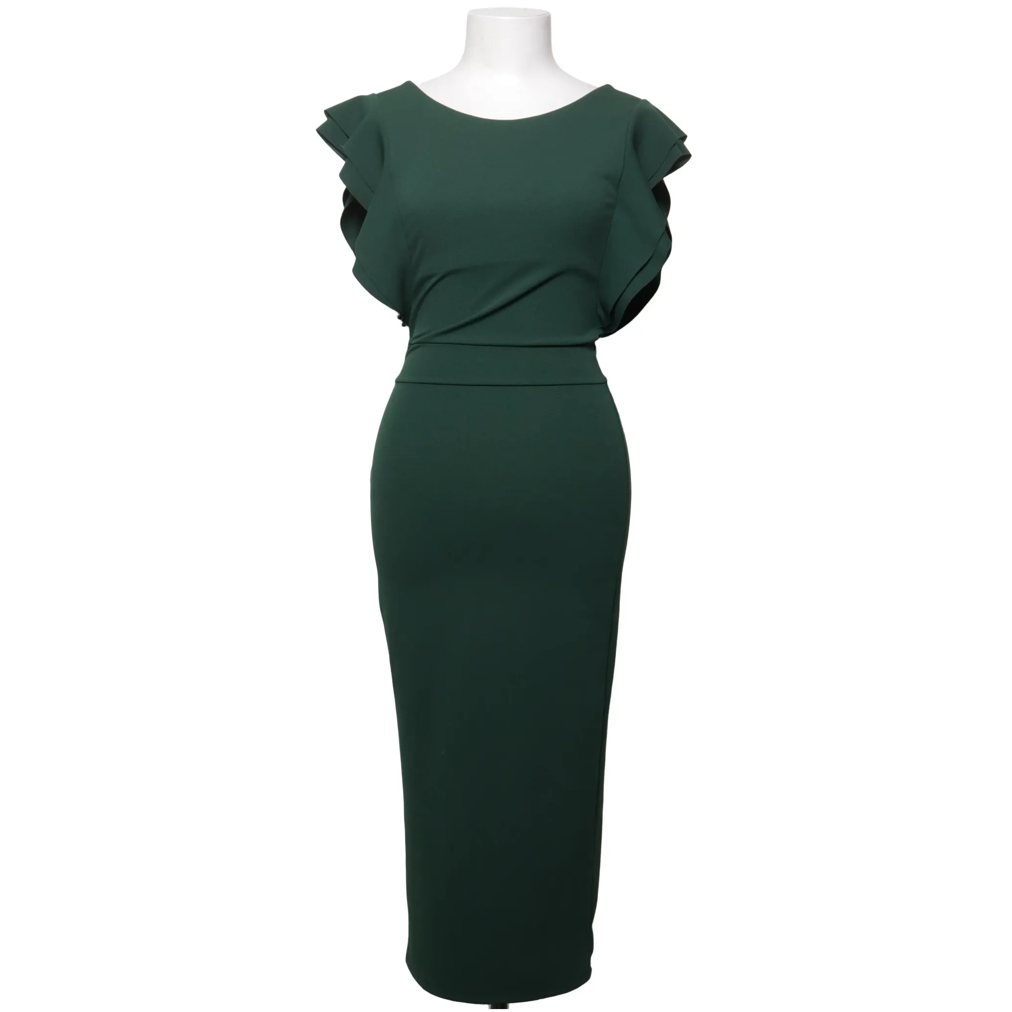 Wal G Tall second hand | Shop second hand online easily on Sellpy.com. Wal G Tall second hand | Shop second hand online easily on Sellpy.com.