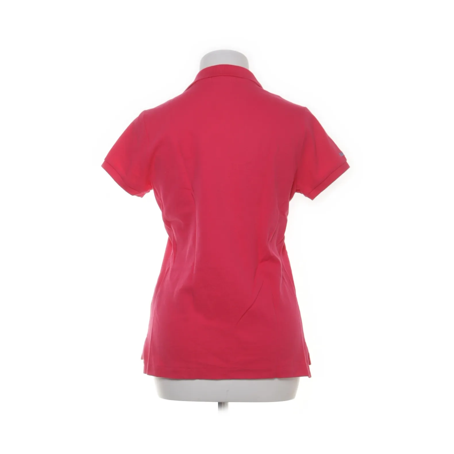 Ralph Lauren - bild 2