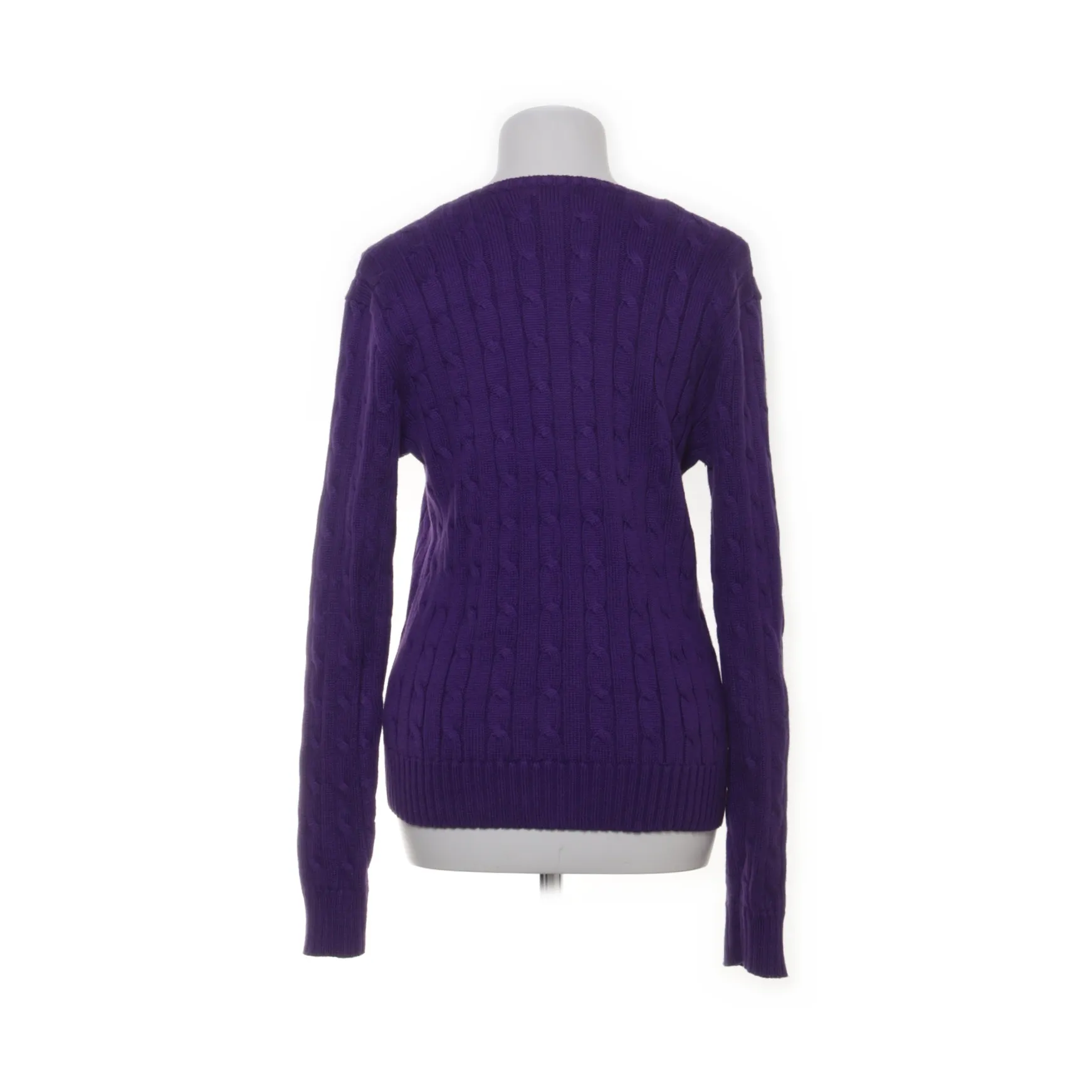 Polo Ralph Lauren - bild 2