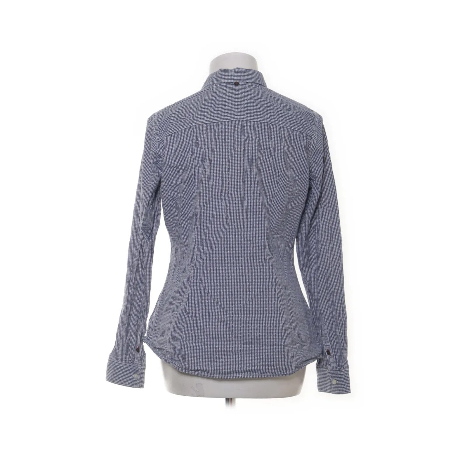 Tommy Hilfiger Denim - bild 2