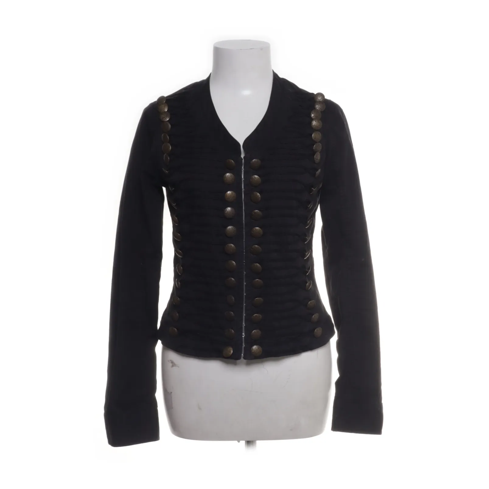 Hunkydory - Jacke - WMN-INT-L