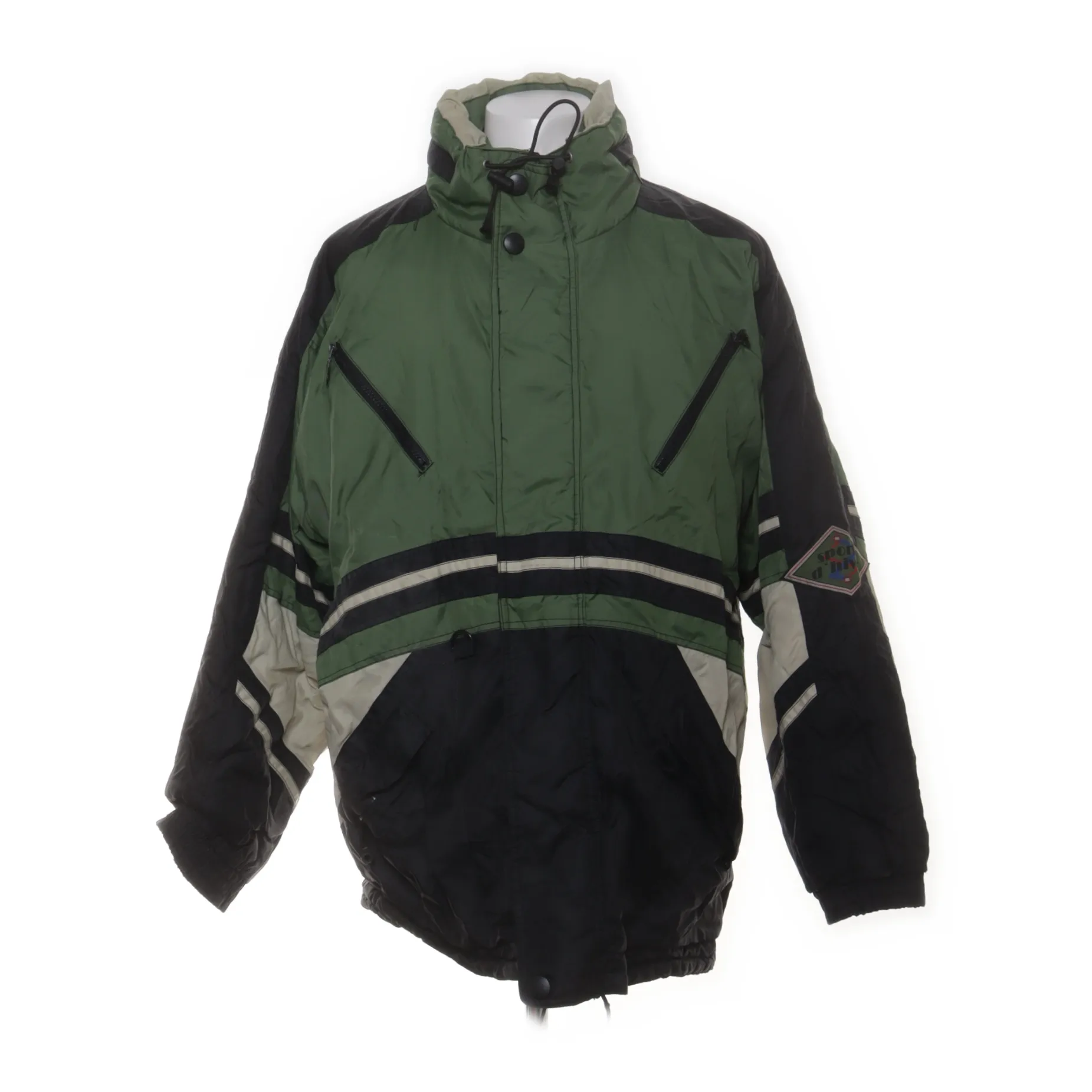 Koop Crane Sports tweedehands online bij Sellpy