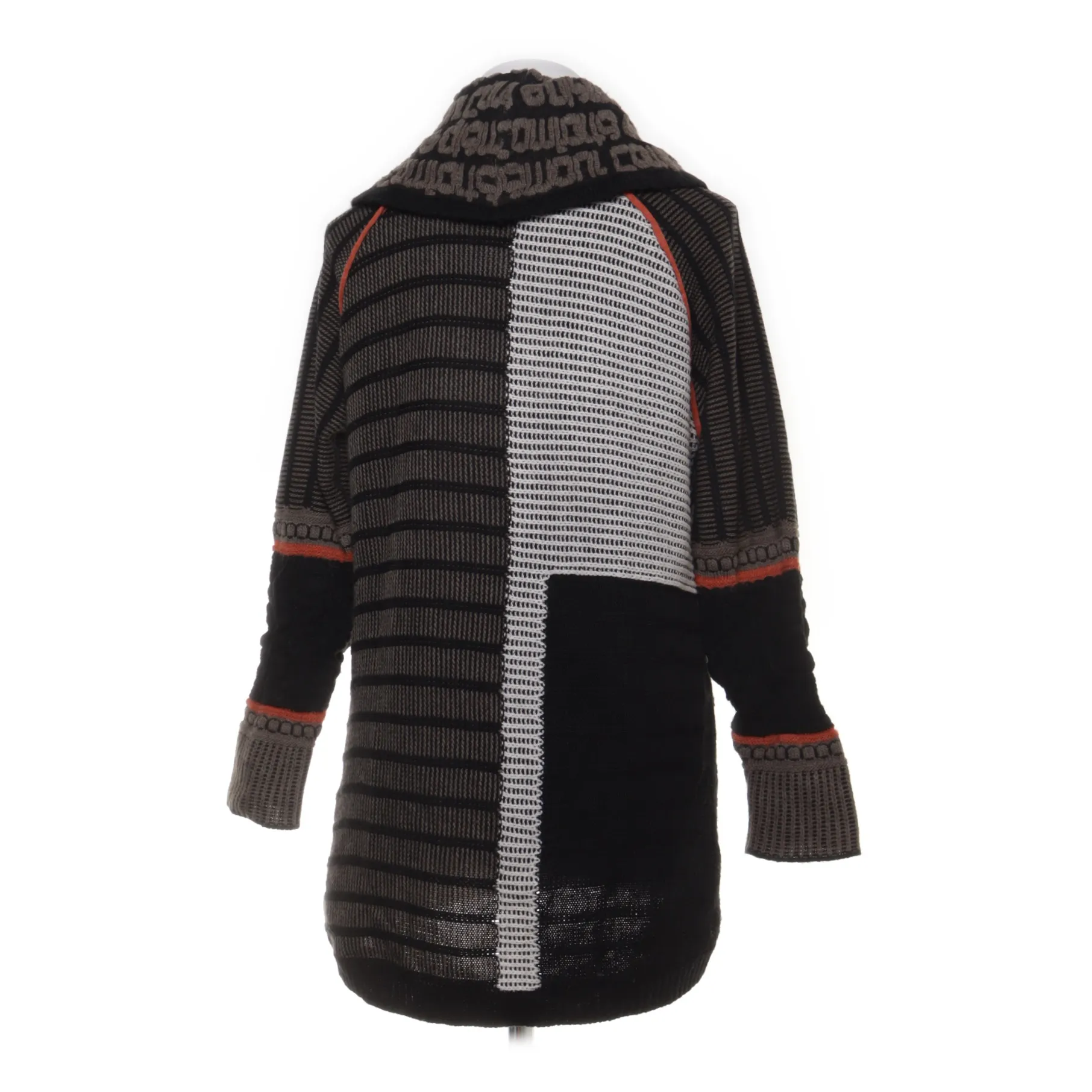 Best Connections - bild 2