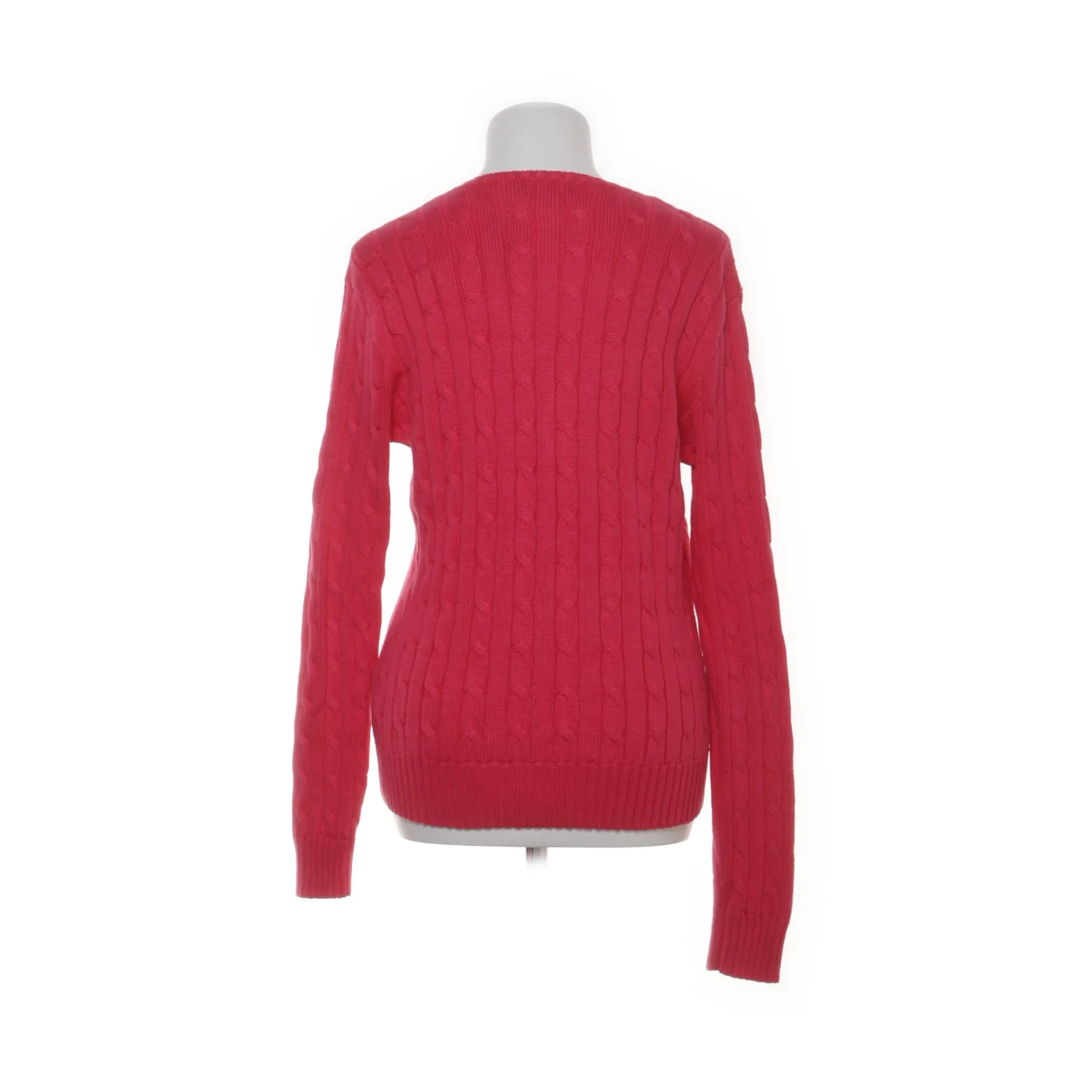 Polo Ralph Lauren - bild 2