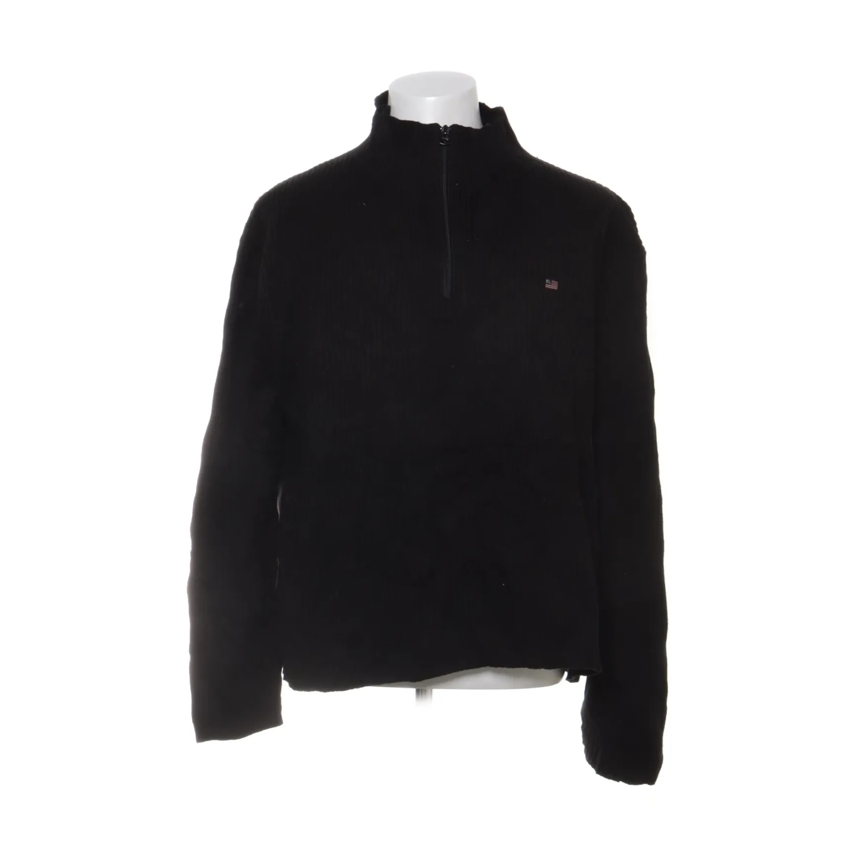 Polo Jeans Company Ralph Lauren