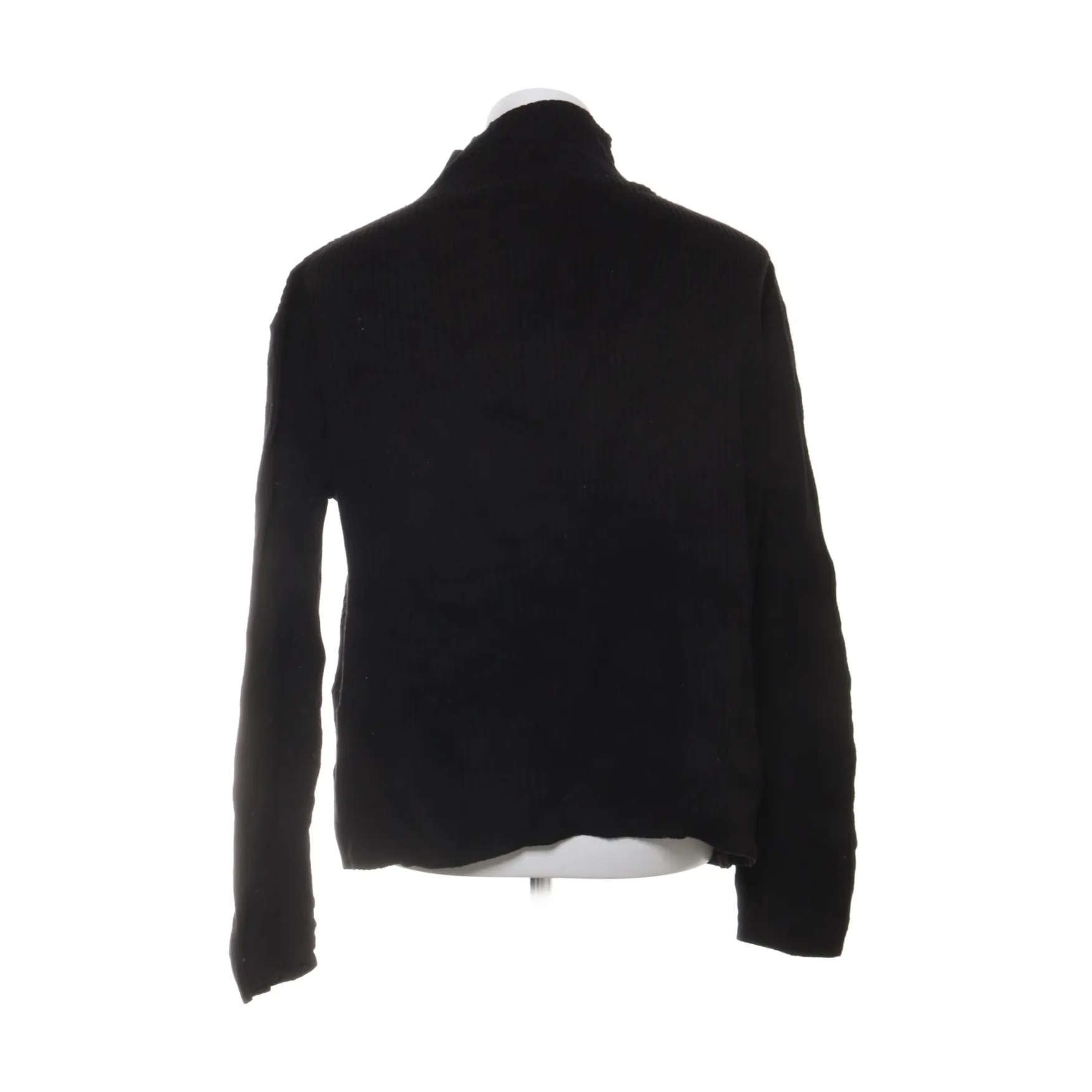 Polo Jeans Company Ralph Lauren - bild 2