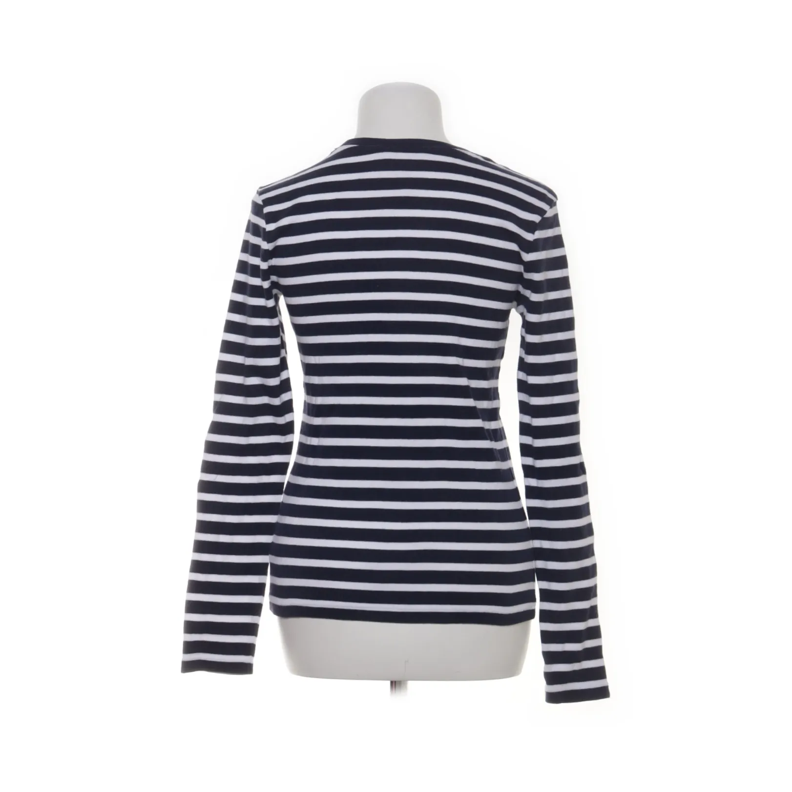 Ralph Lauren - bild 2