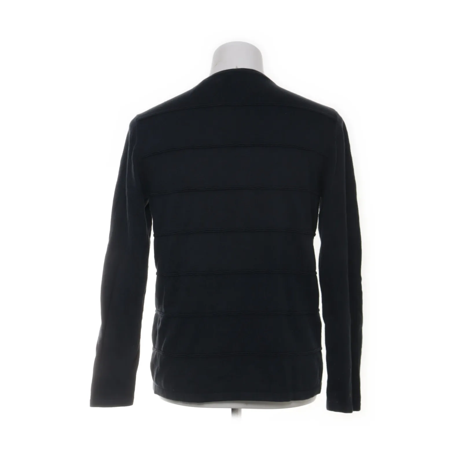 Calvin Klein - bild 2