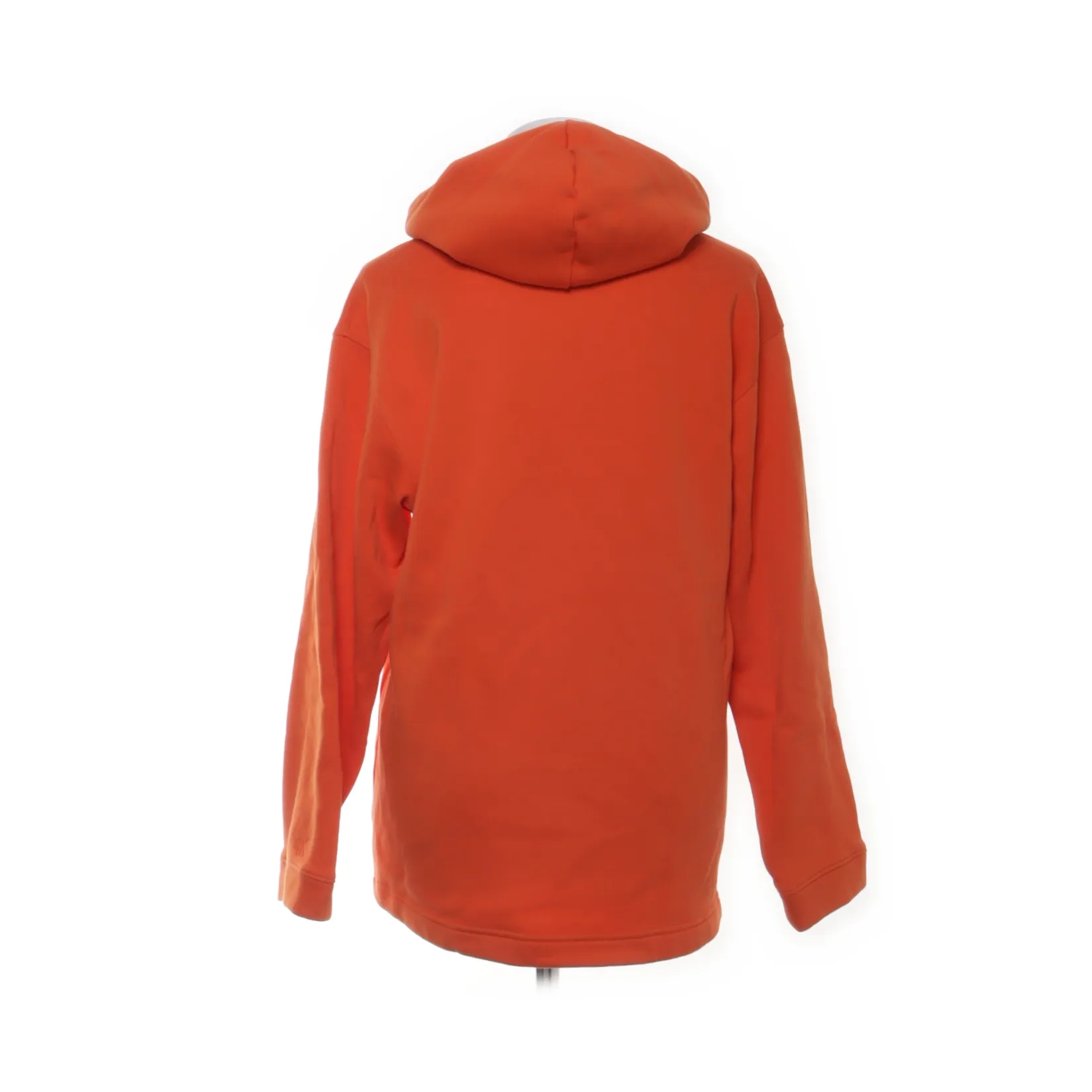 Calvin Klein Jeans - bild 2