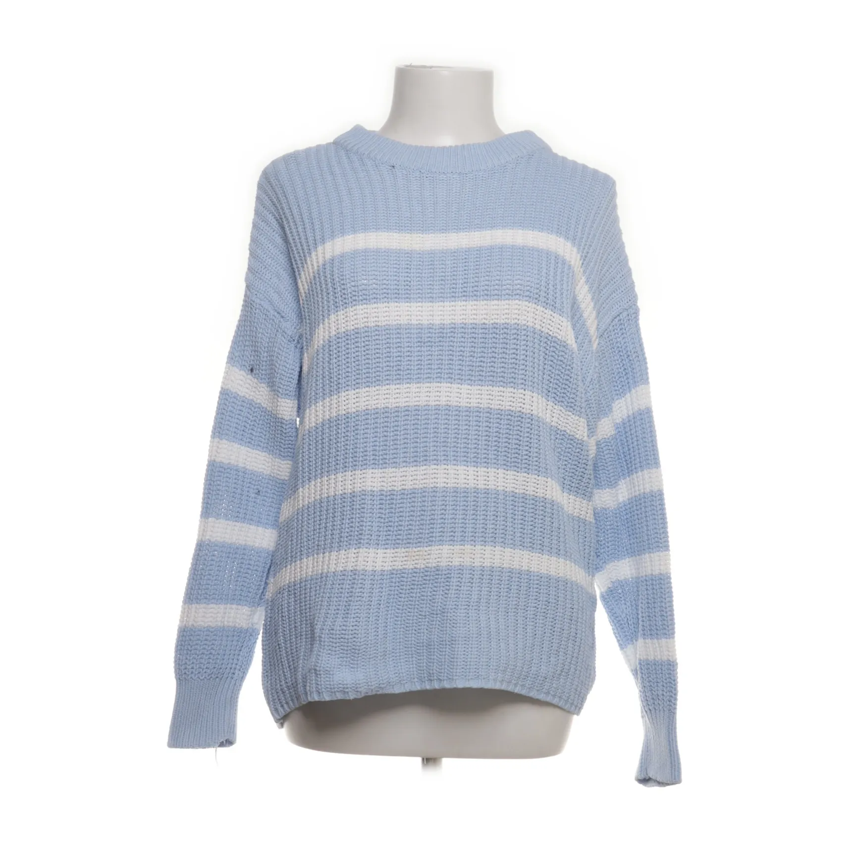 Lager 157 - Strickpullover - WMN-INT-L