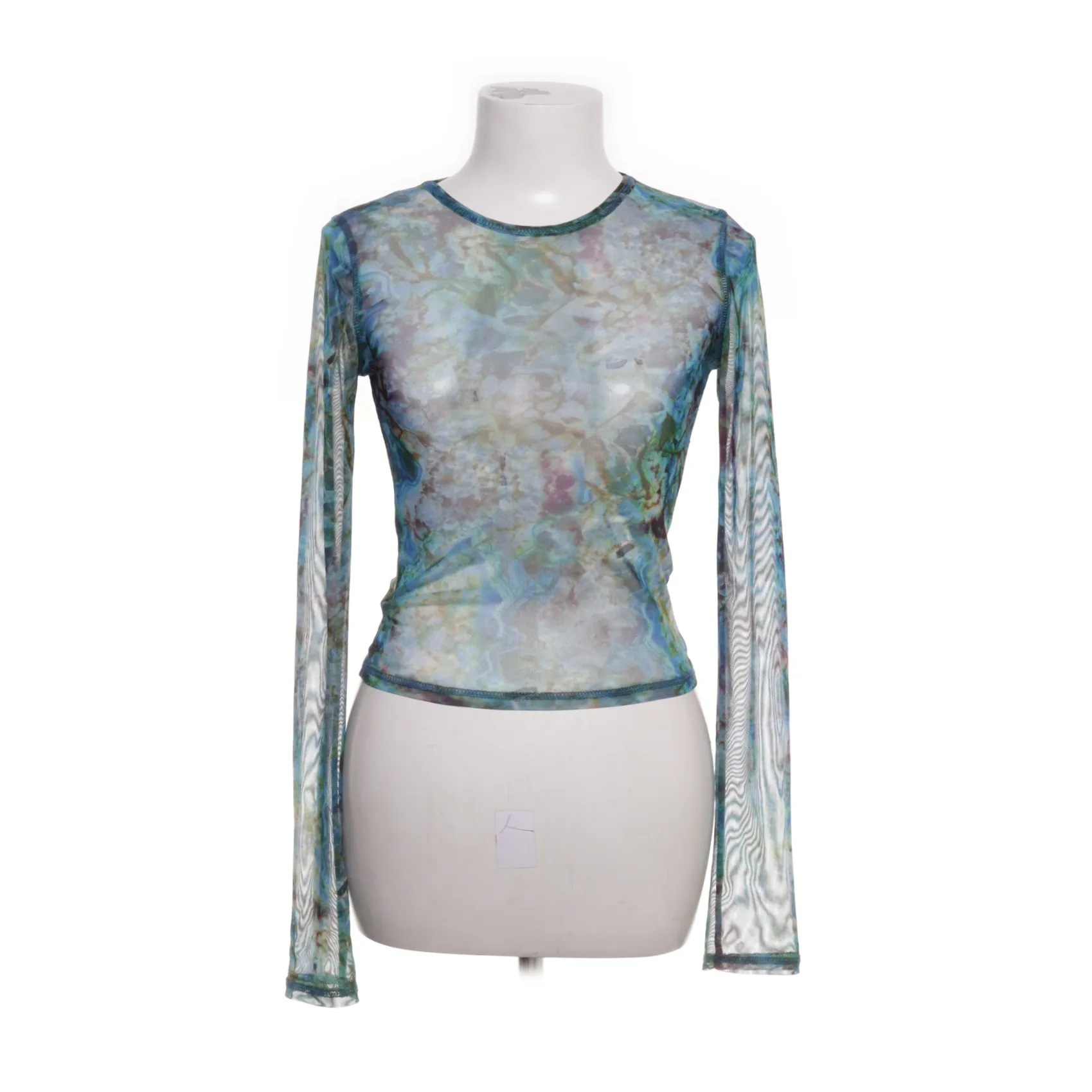 Urban Outfitters - Top - S