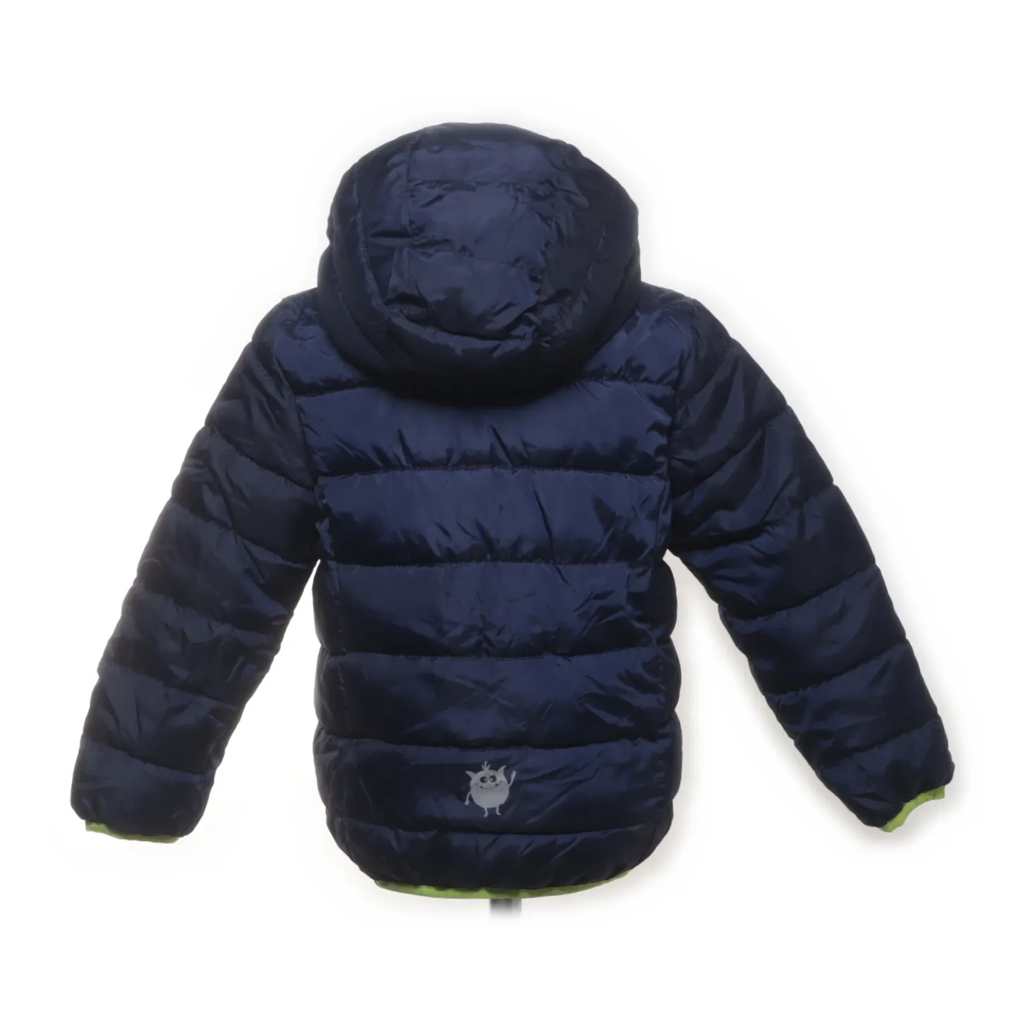 Kiki & Koko - bild 2