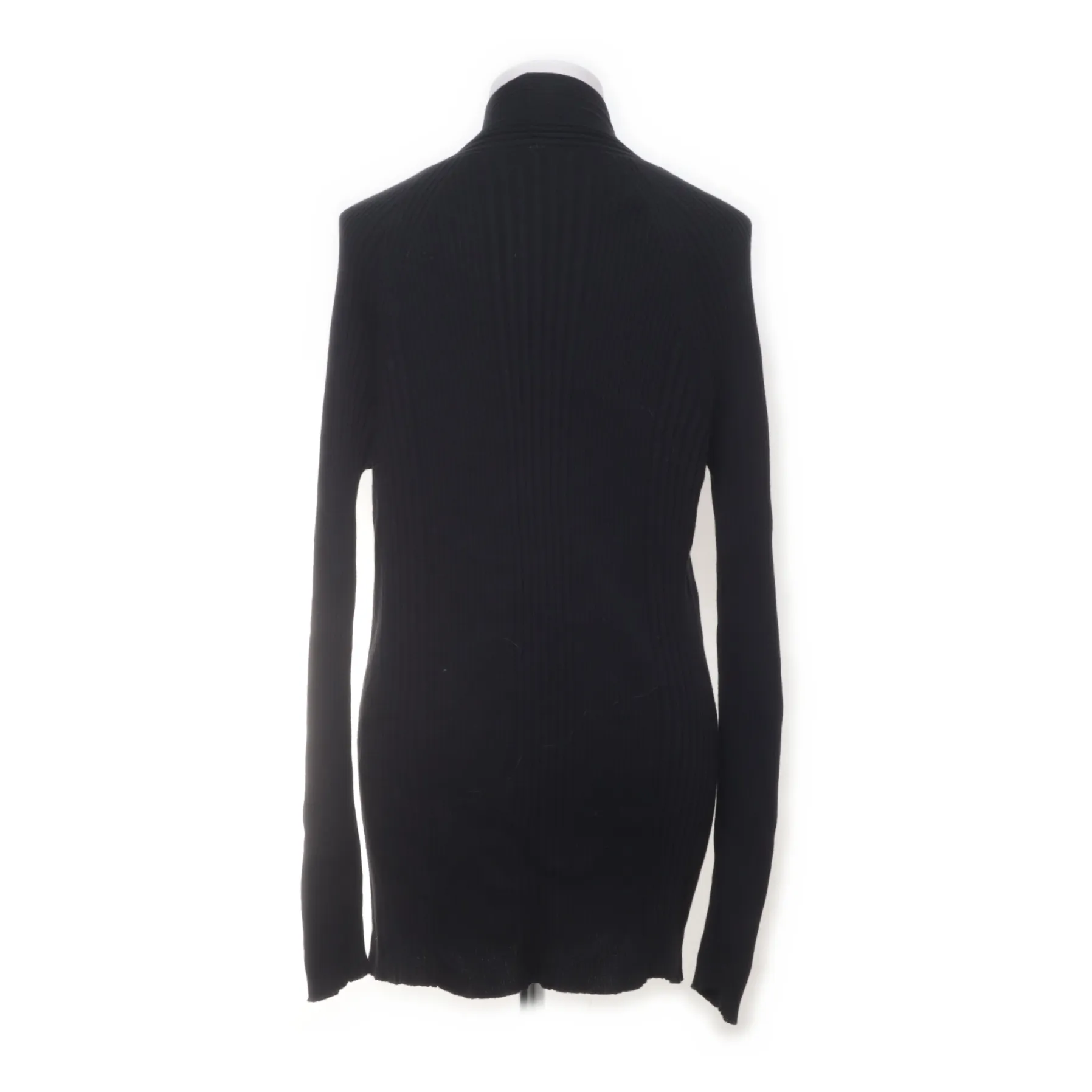 United Colors of Benetton - bild 2