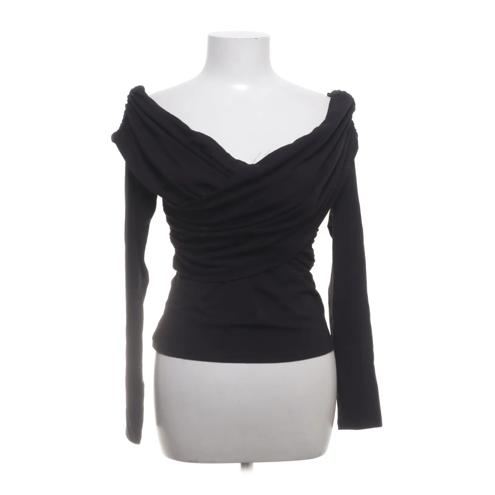 & Other Stories - Top - WMN-INT-M