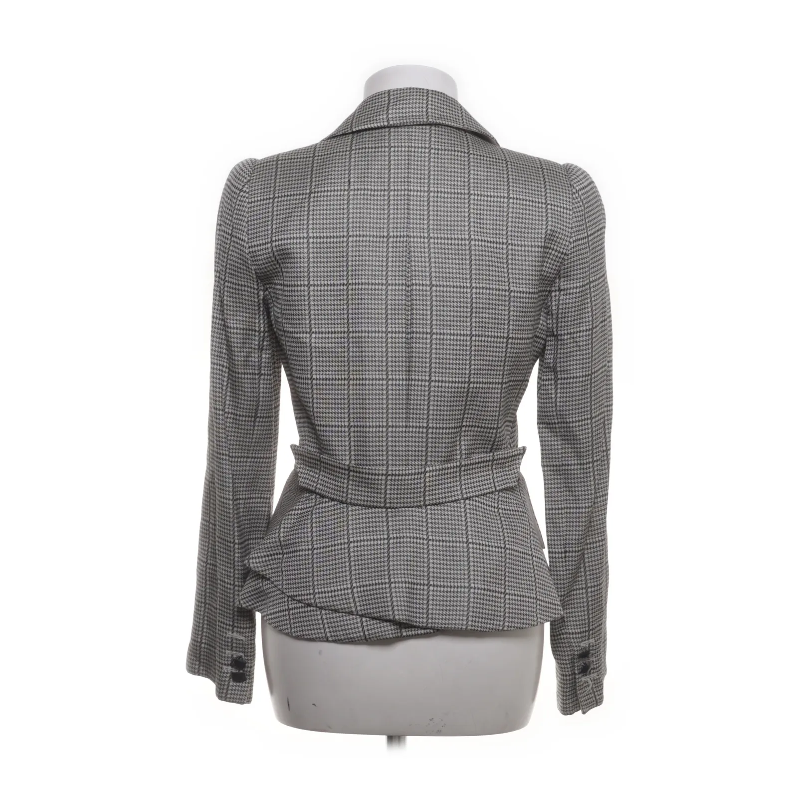 Armani Collezioni - bild 2