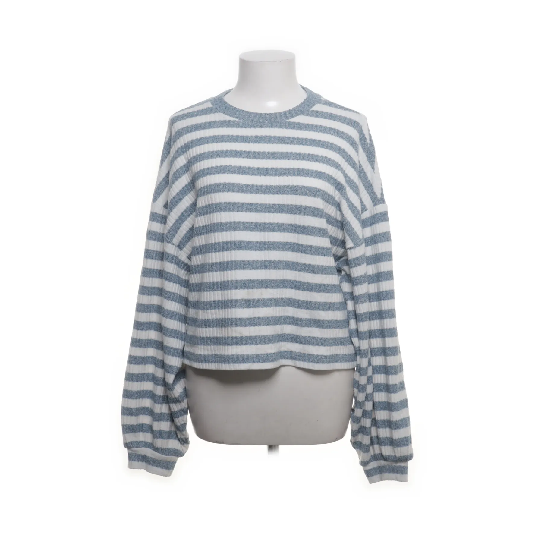 EDC by ESPRIT - Strickpullover - WMN-INT-M