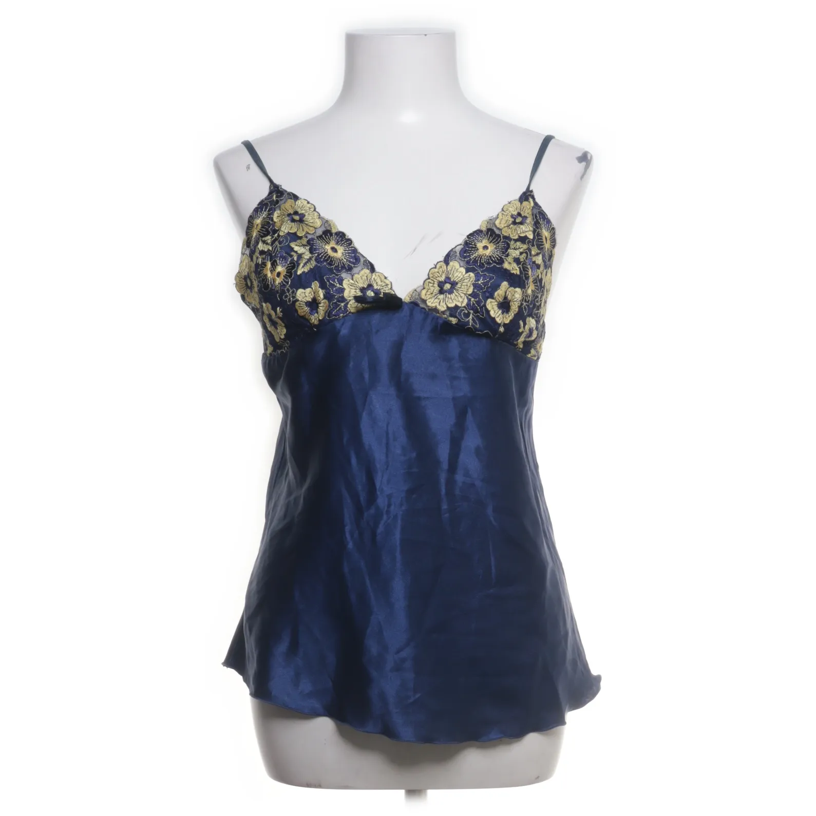 Pyjamaoberteil - WMN-INT-S/M