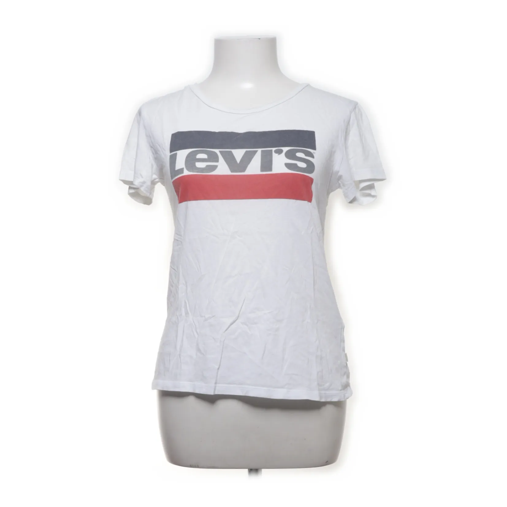 Levi Strauss & Co
