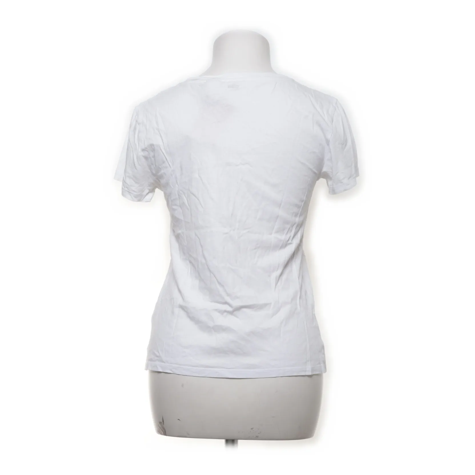 Levi Strauss & Co - bild 2