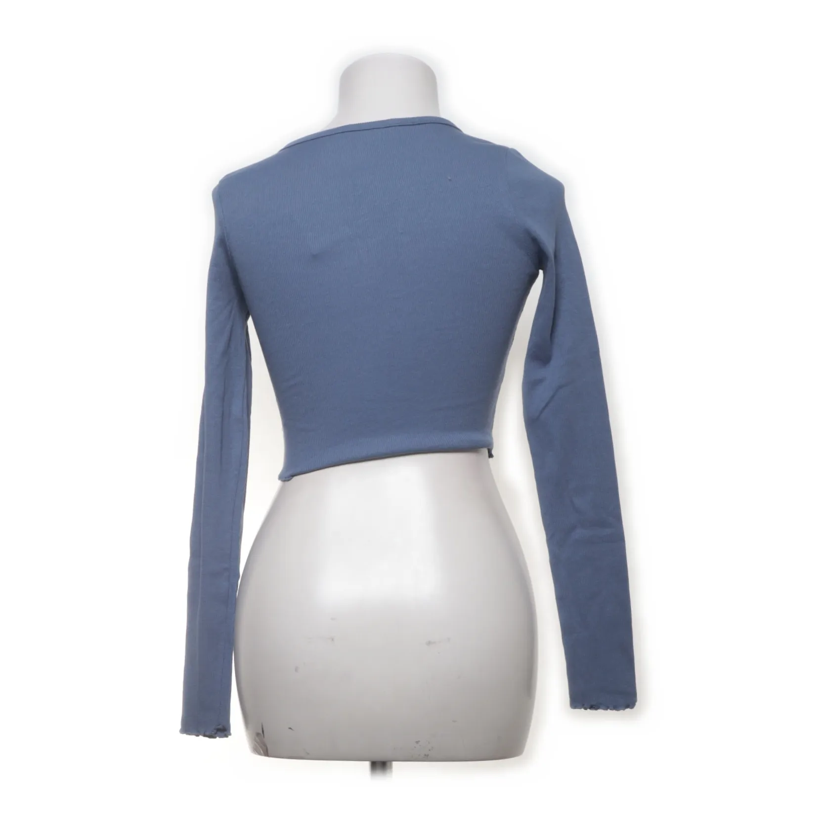 Pull & Bear - bild 2