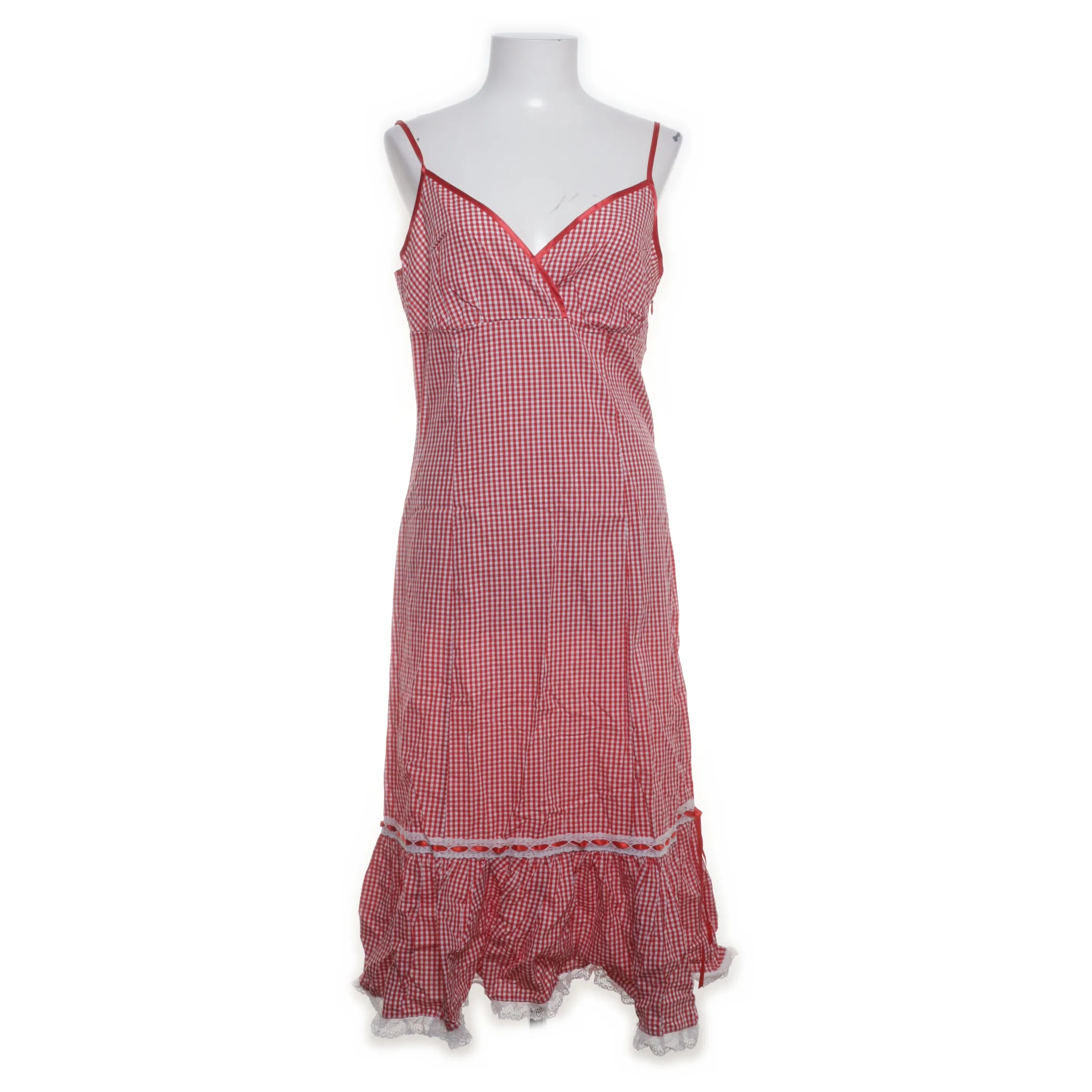 Apart - Kleid - WMN-EU-40