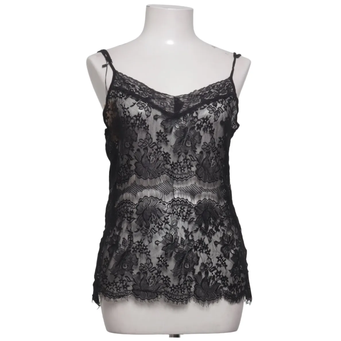 DAY Birger et Mikkelsen - Pyjamaoberteil - WMN-INT-L/XL