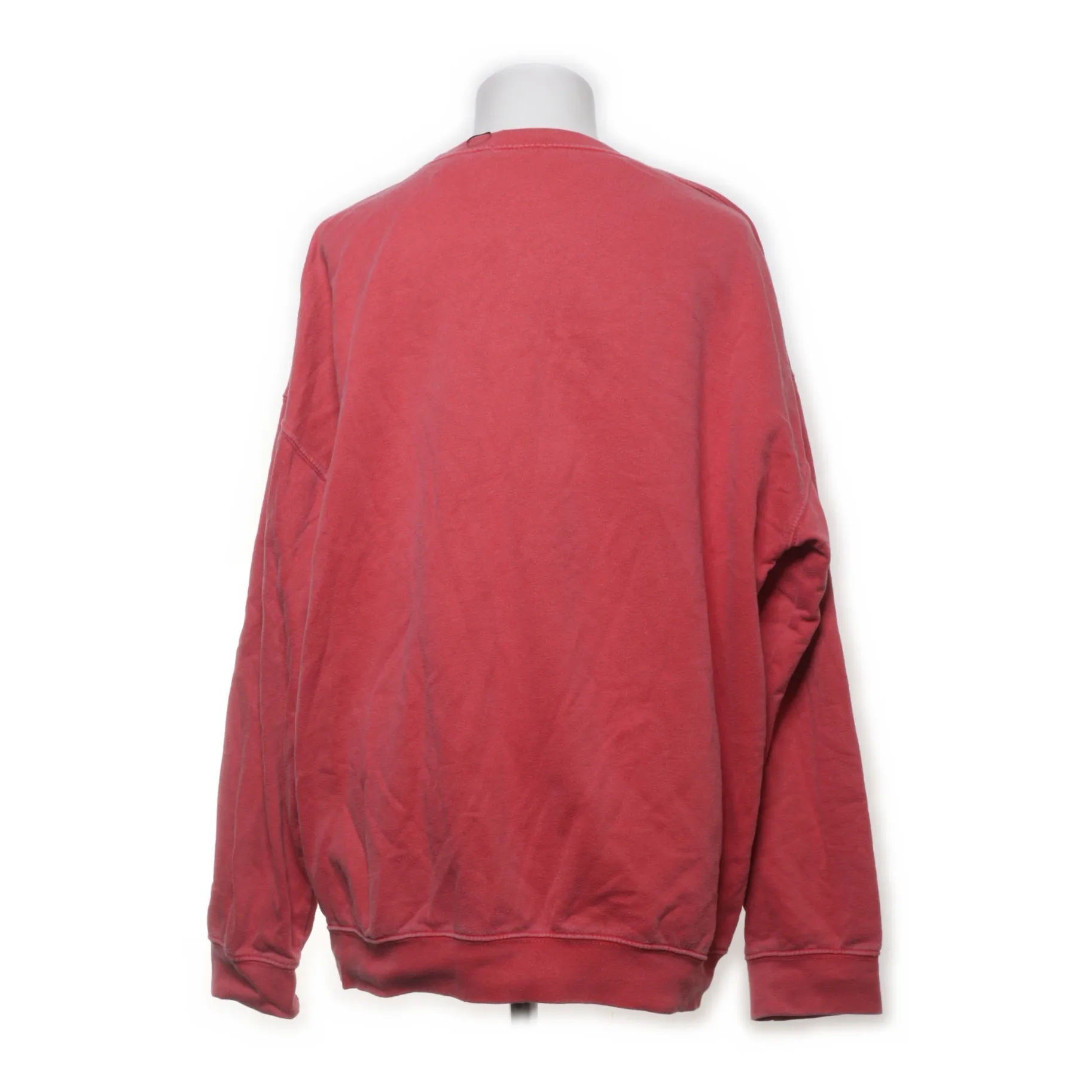 Hoxton Chic - bild 2