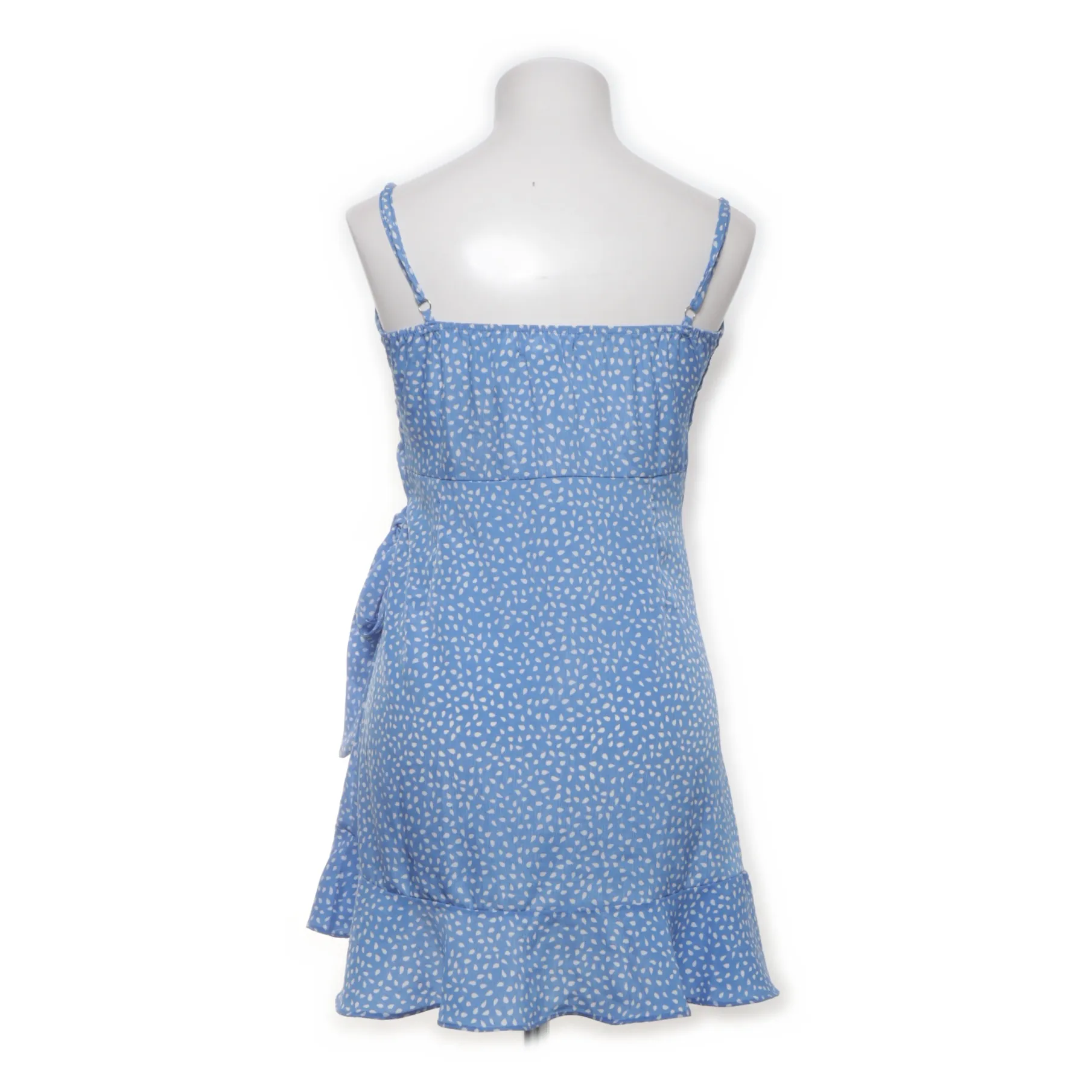 Flamant Rose - bild 2