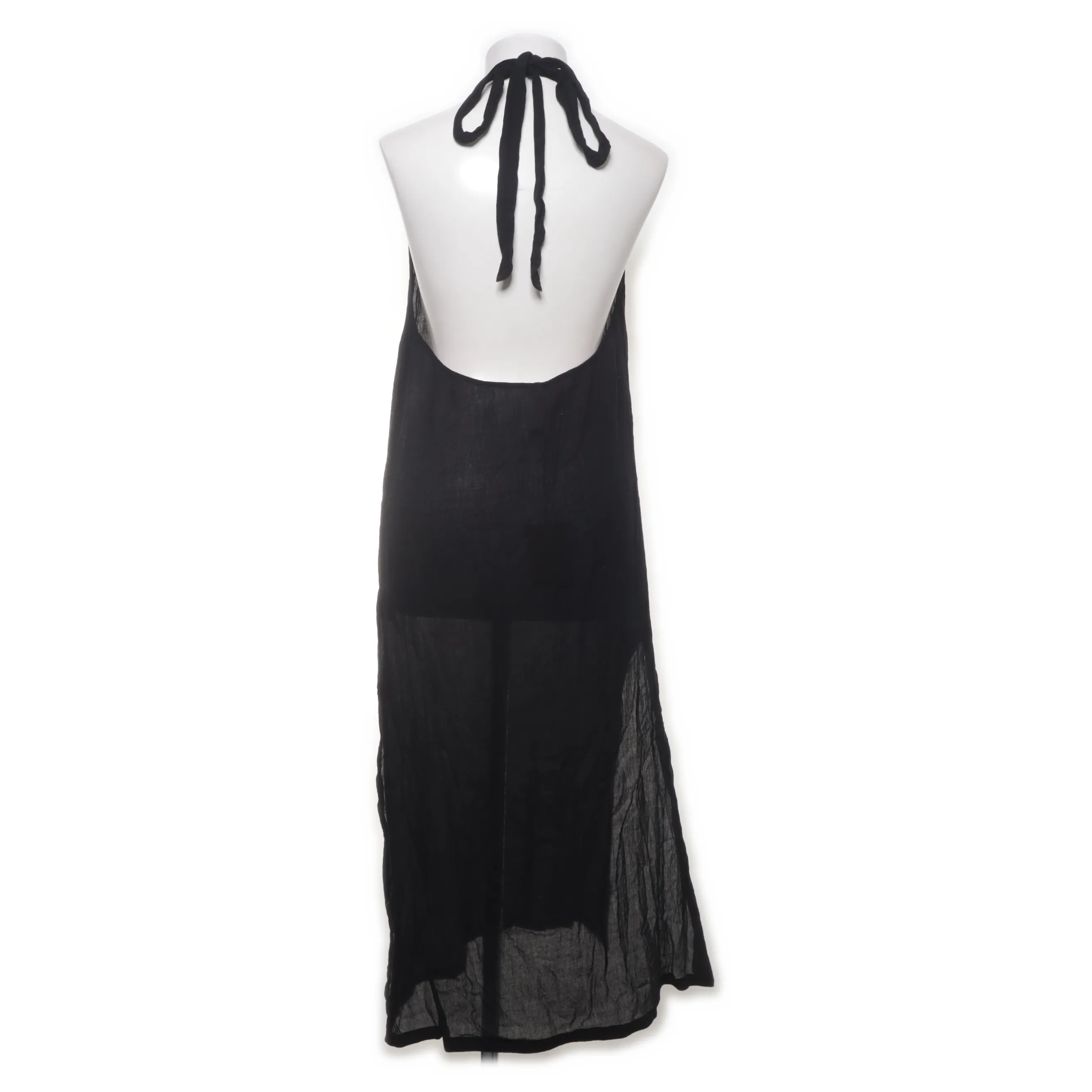 Soft Sport Filippa K - bild 2