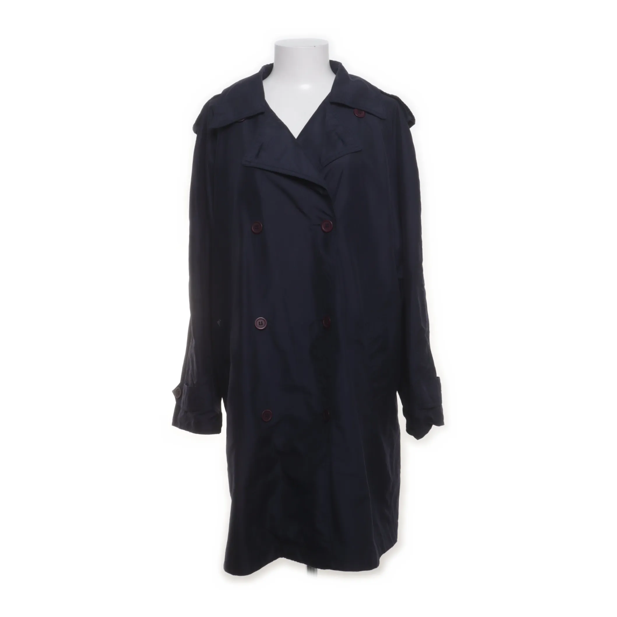 Trenchcoat, WMN-EU-38/40
