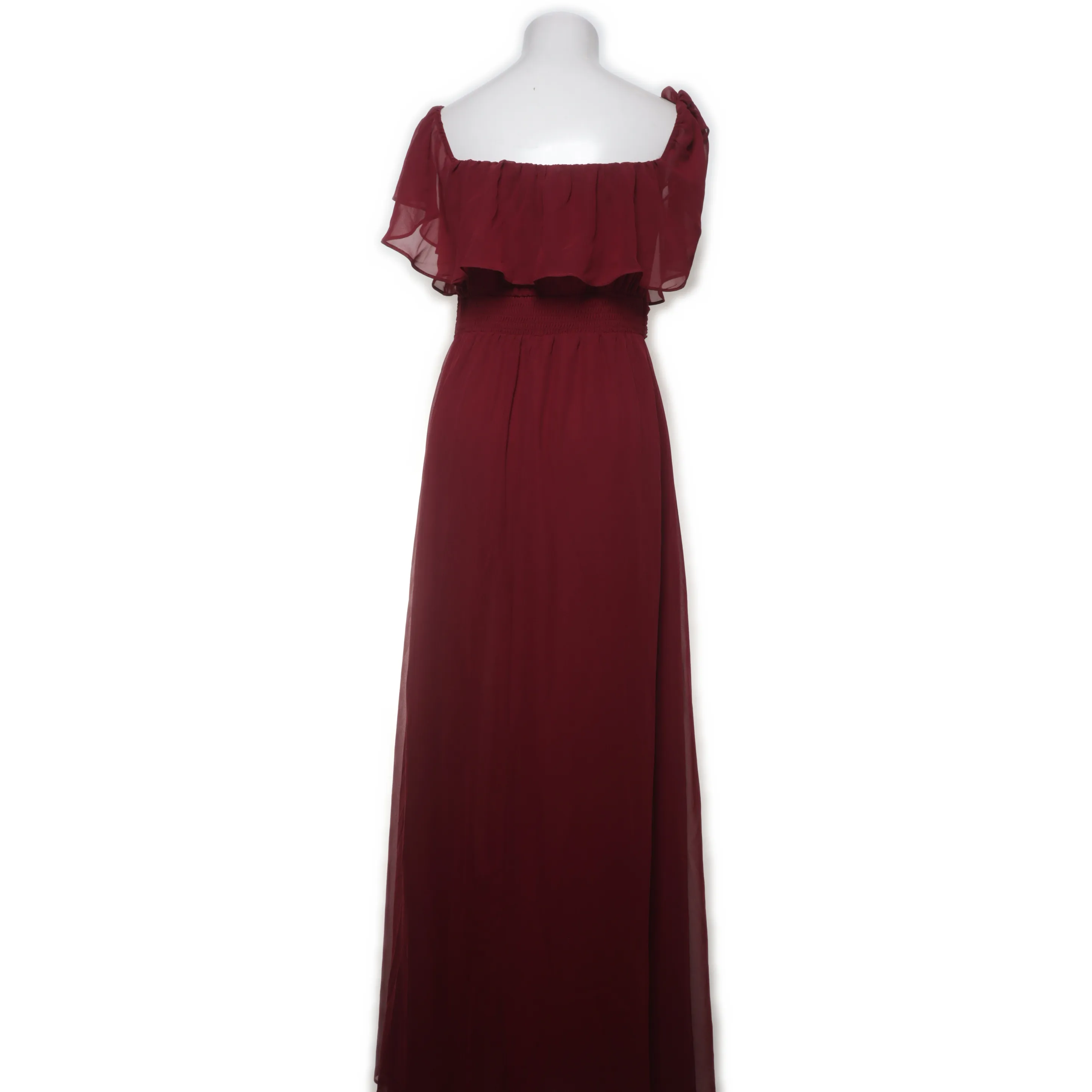 Ever Pretty - bild 2