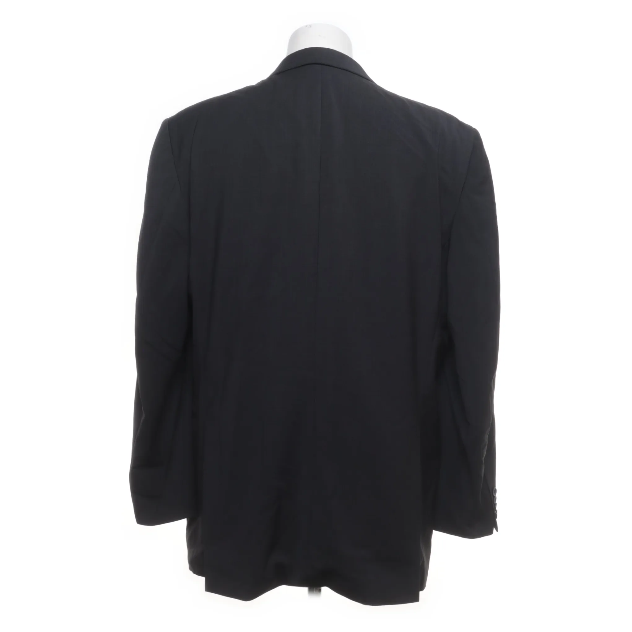 Oscar Jacobson - bild 2