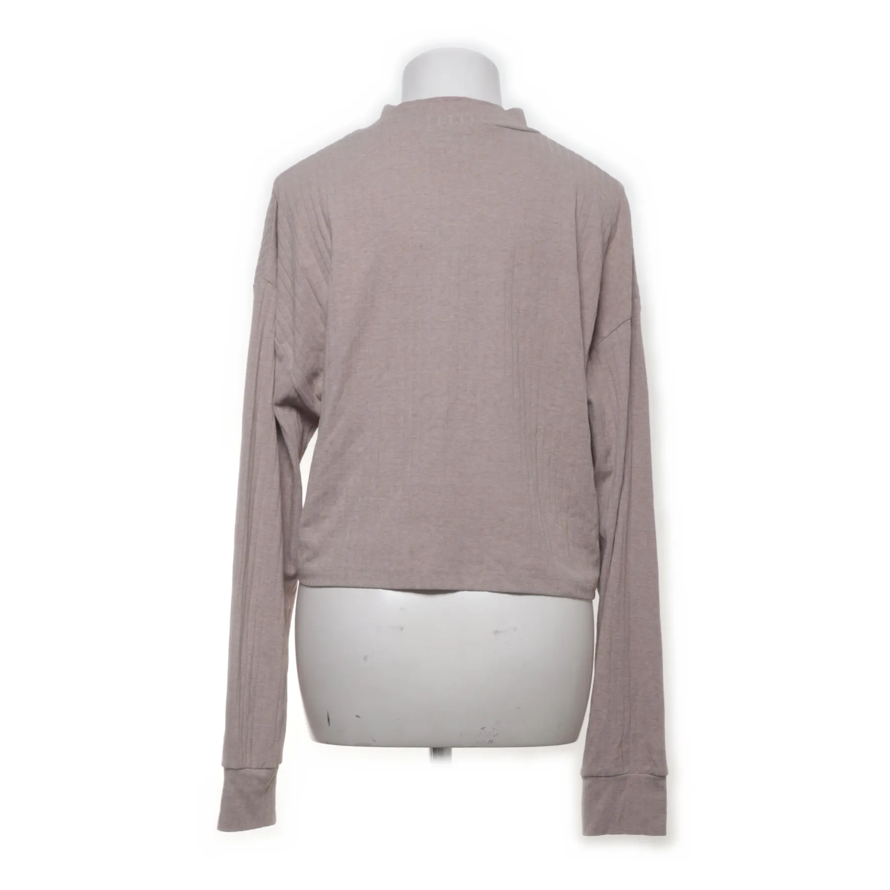 Studio Select - bild 2