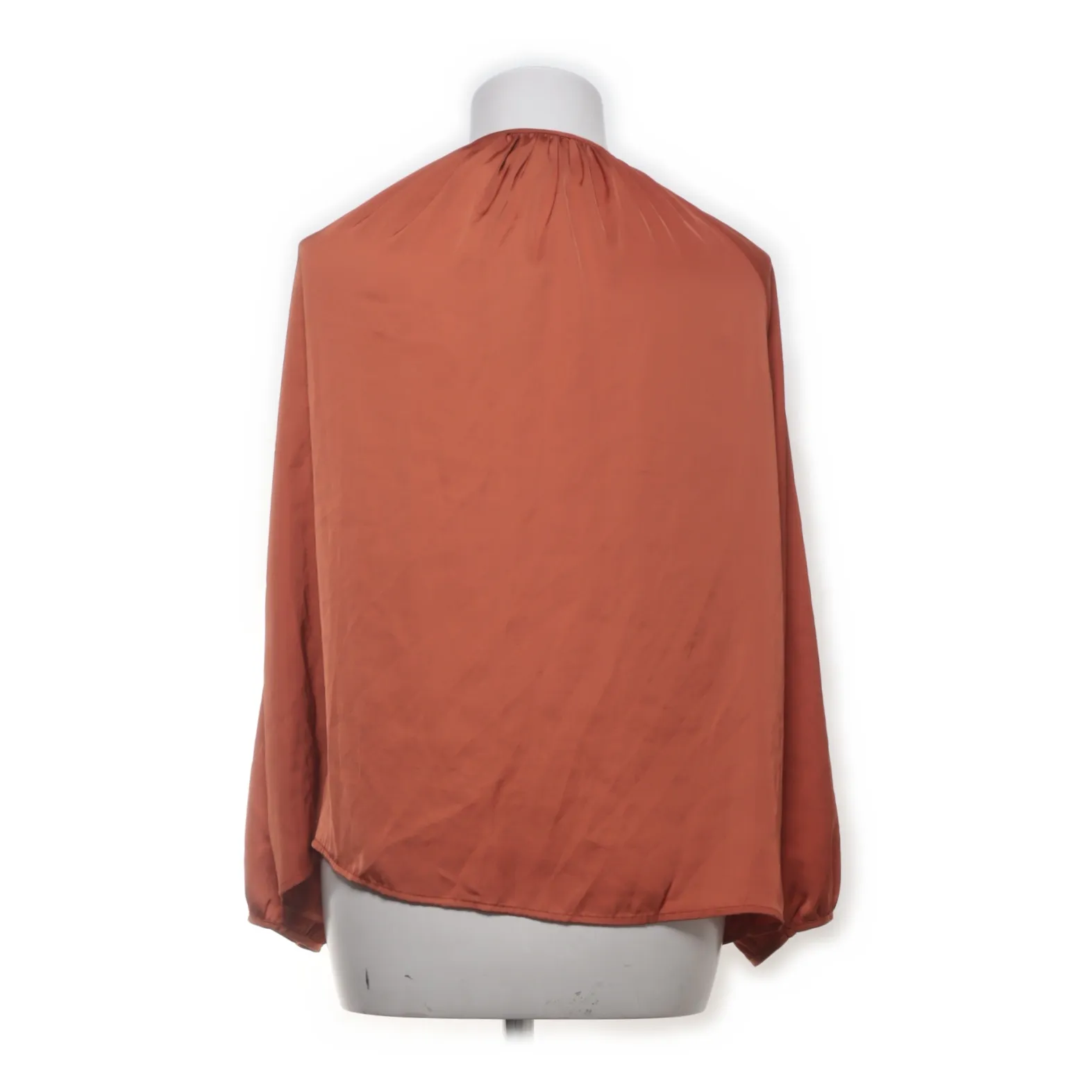 H&M Conscious - bild 2