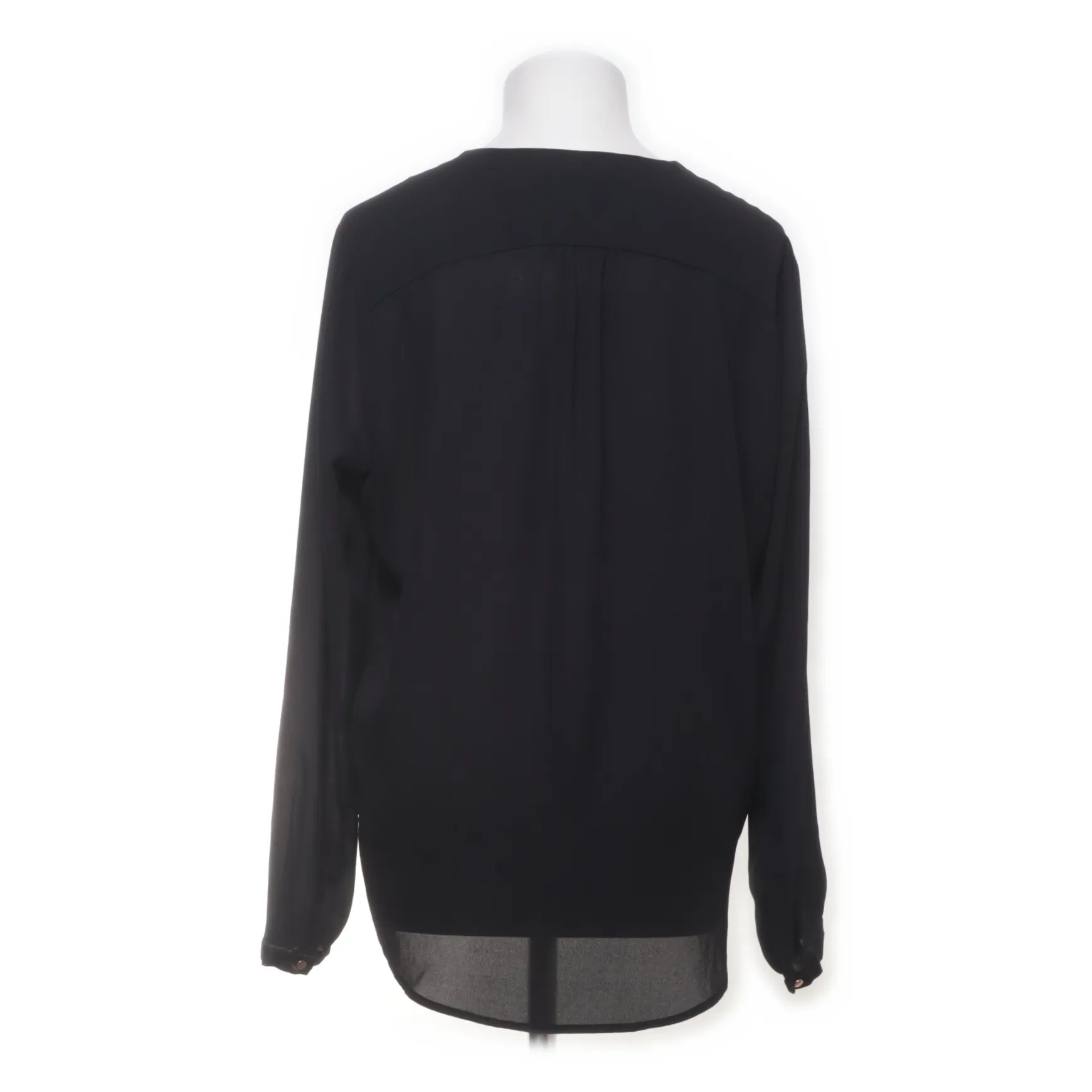 Gina Tricot - bild 2