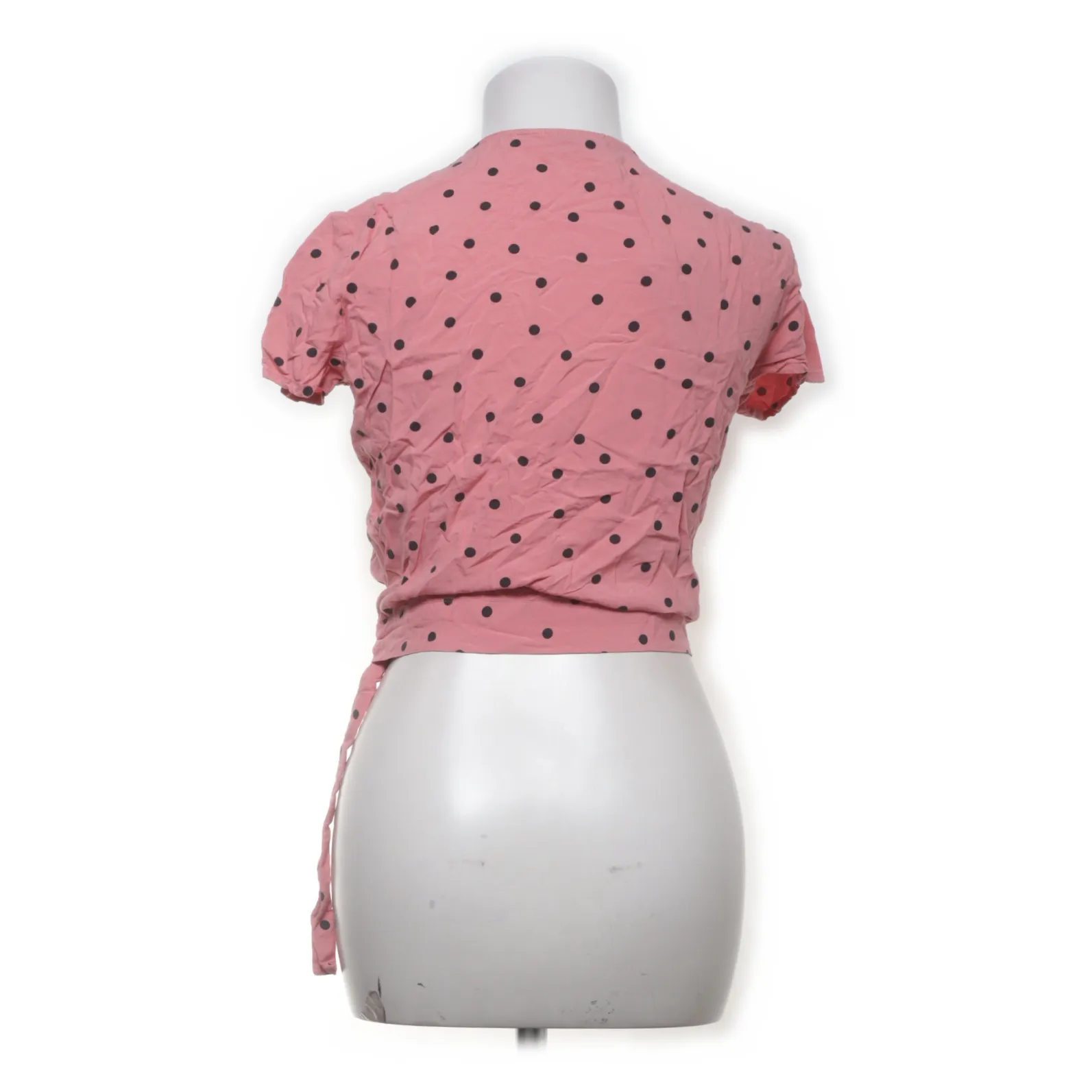 Collection Pimkie - bild 2