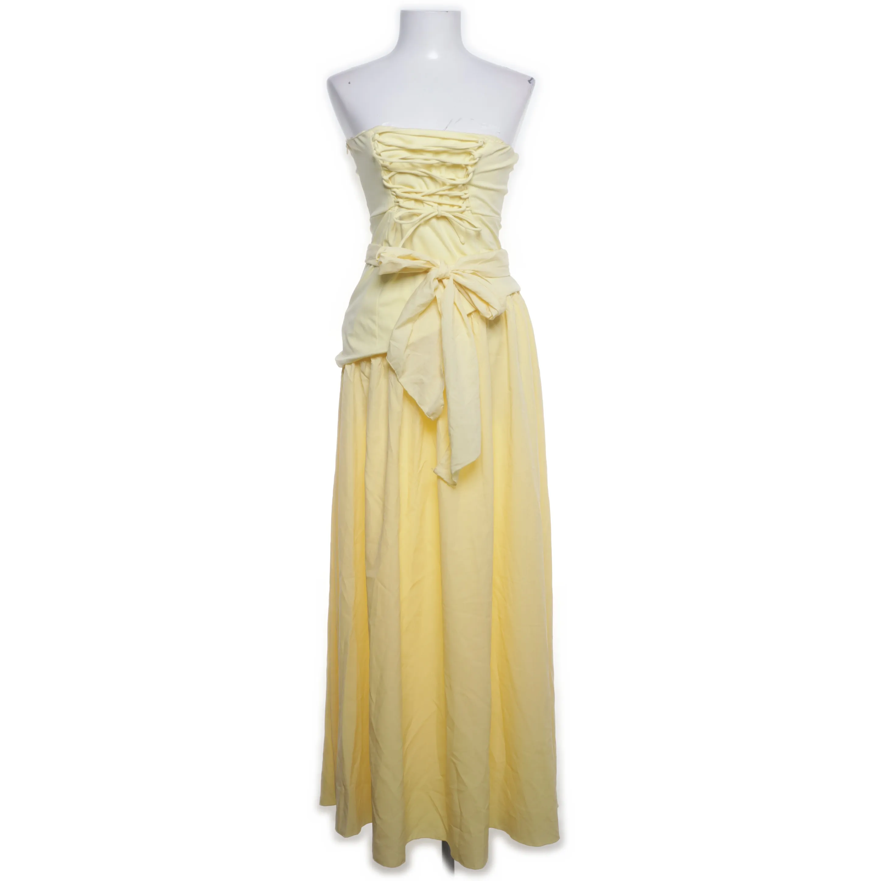 Maxikleid - WMN-INT-M