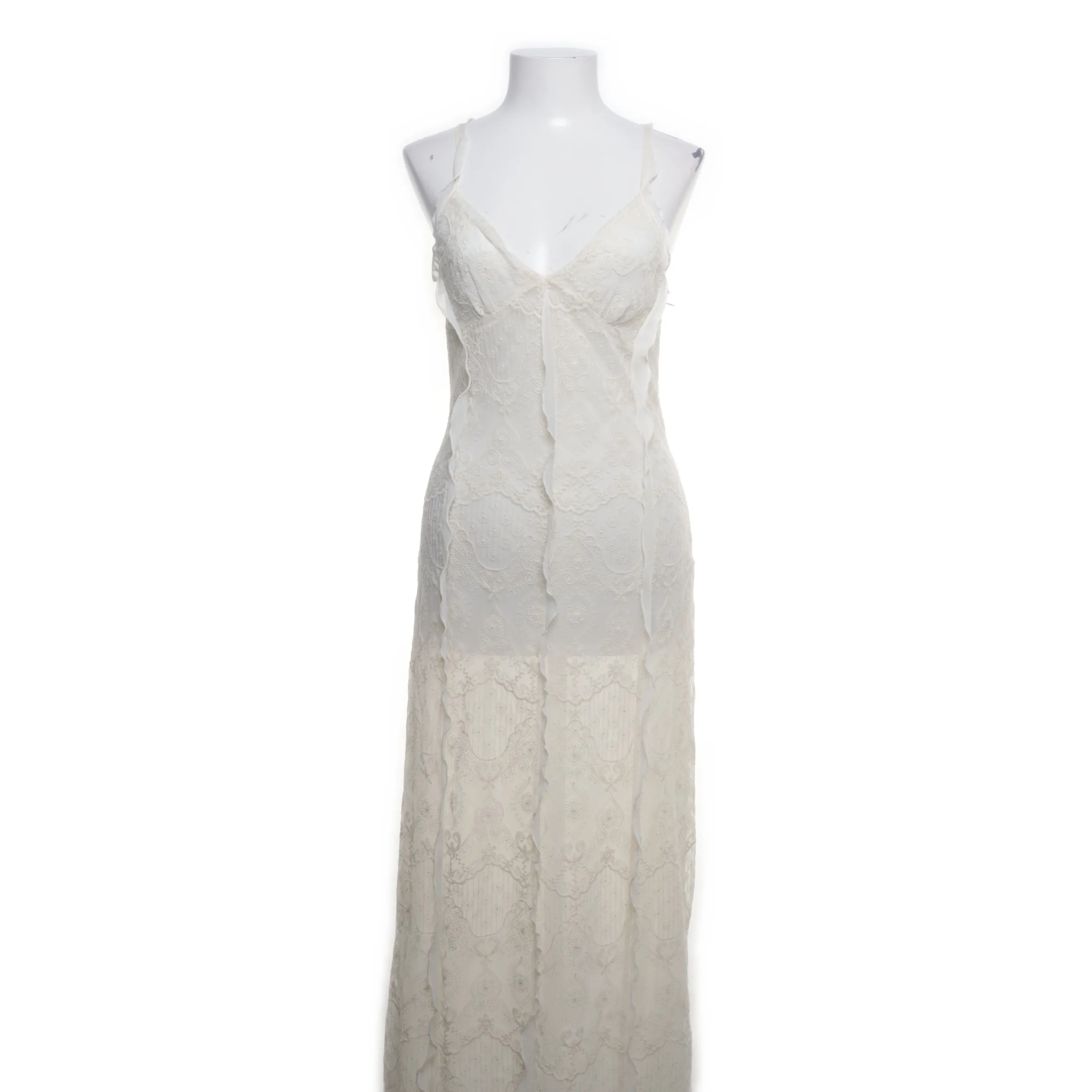 Zara - Maxikleid - WMN-INT-S