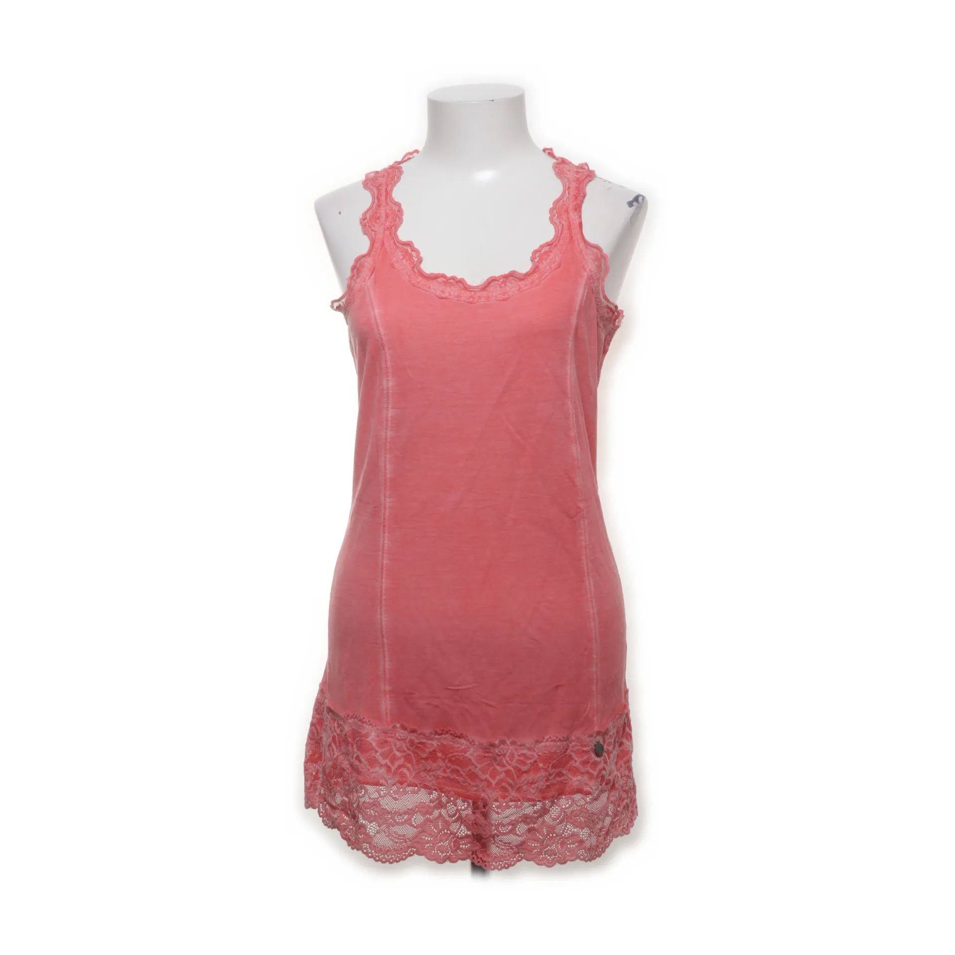 Tredy - Tank­top - WMN-EU-36