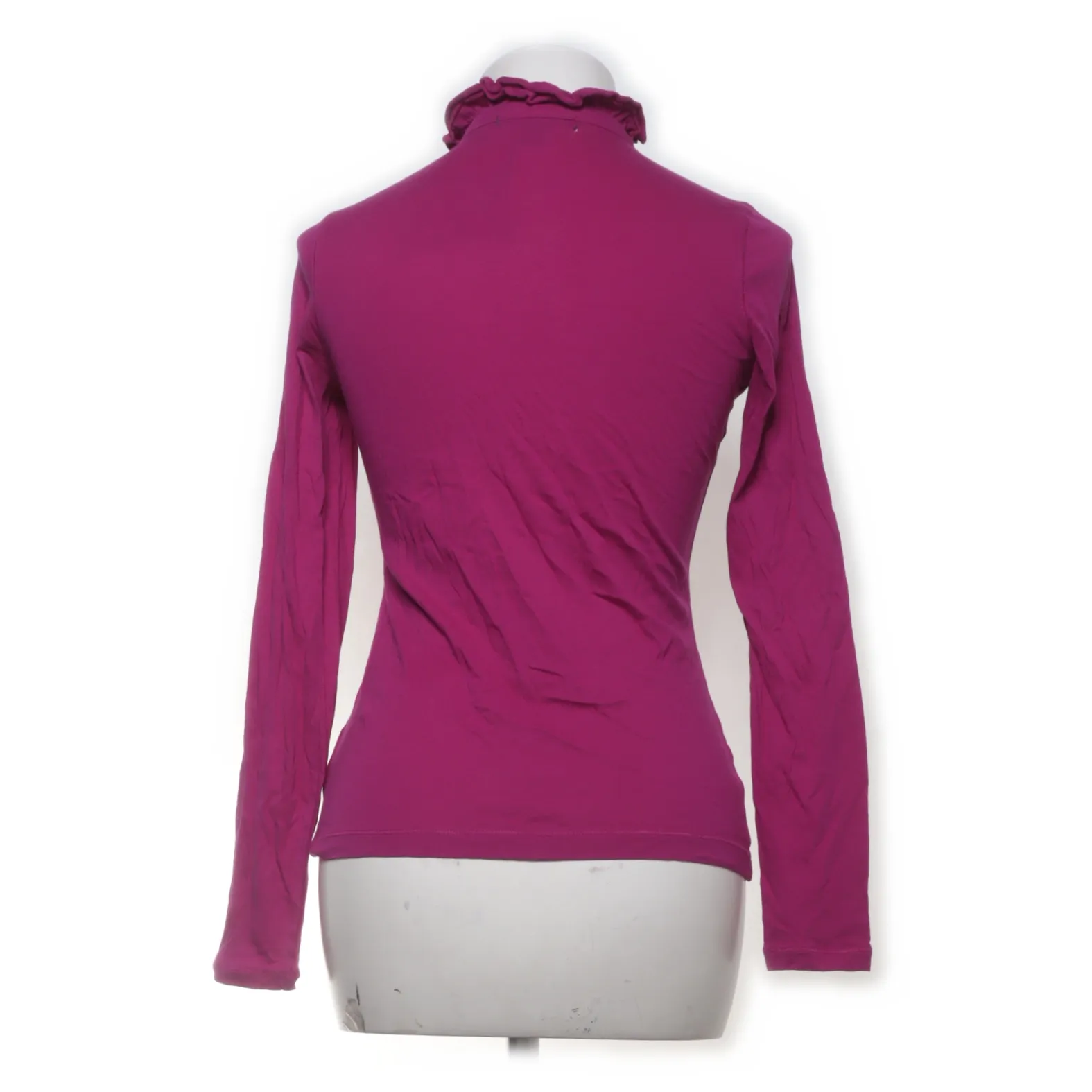 Lauren Ralph Lauren - bild 2